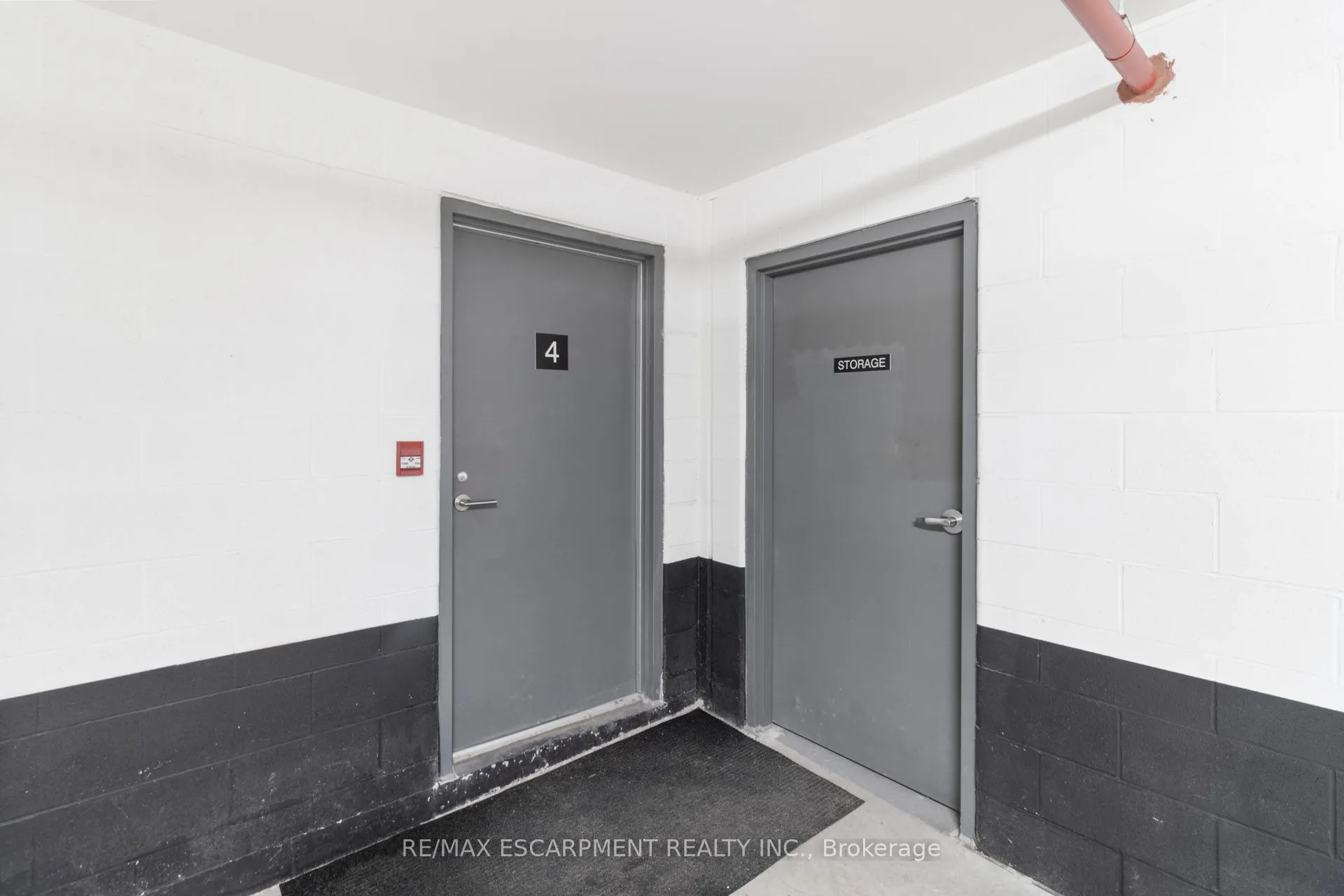 2232 Bromsgrove Road, #4