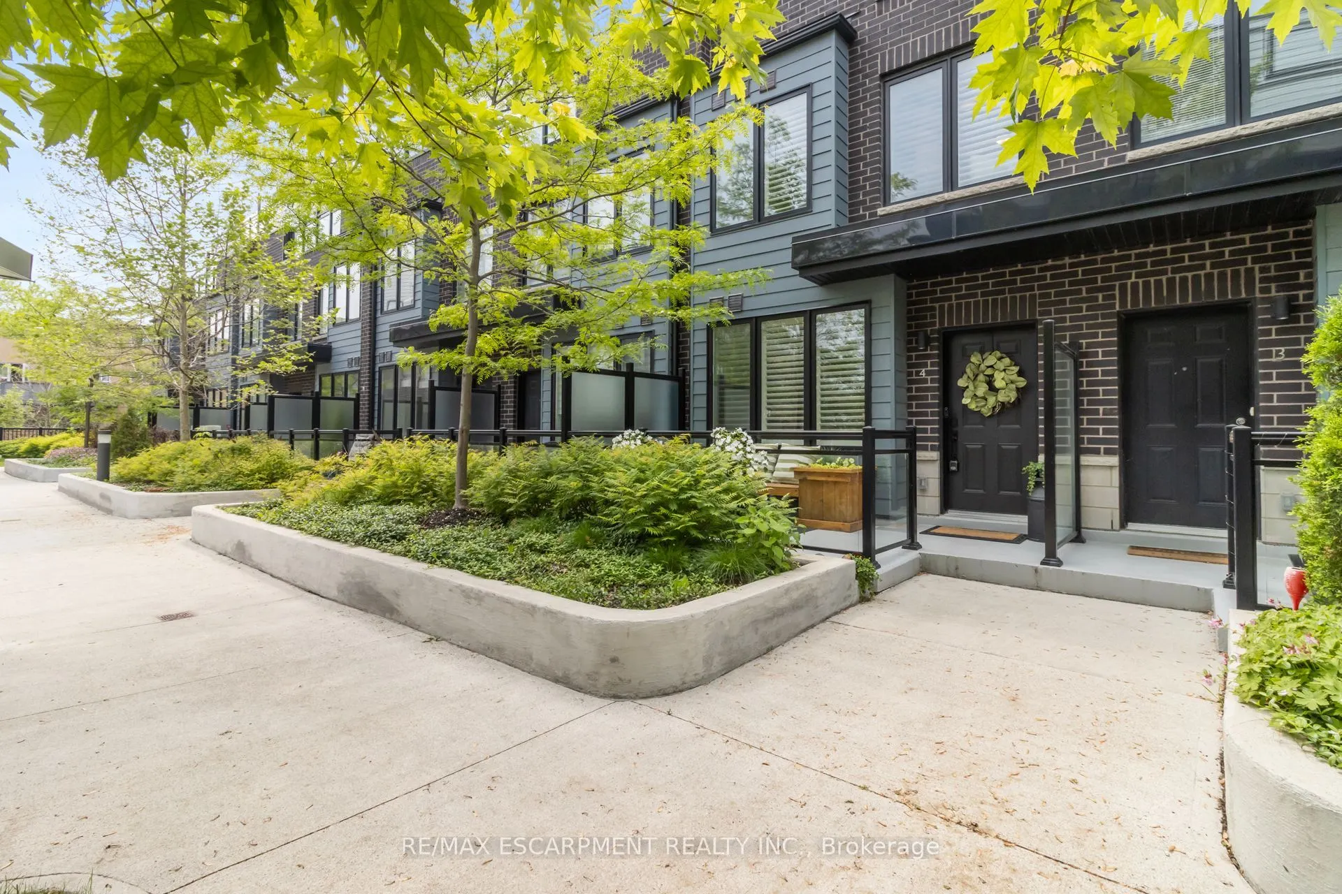 2232 Bromsgrove Road, #4