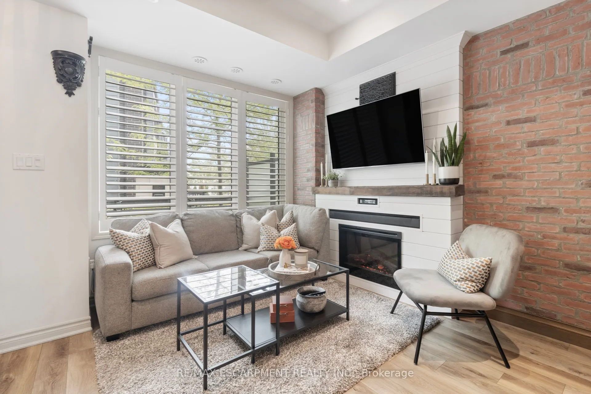 2232 Bromsgrove Road, #4