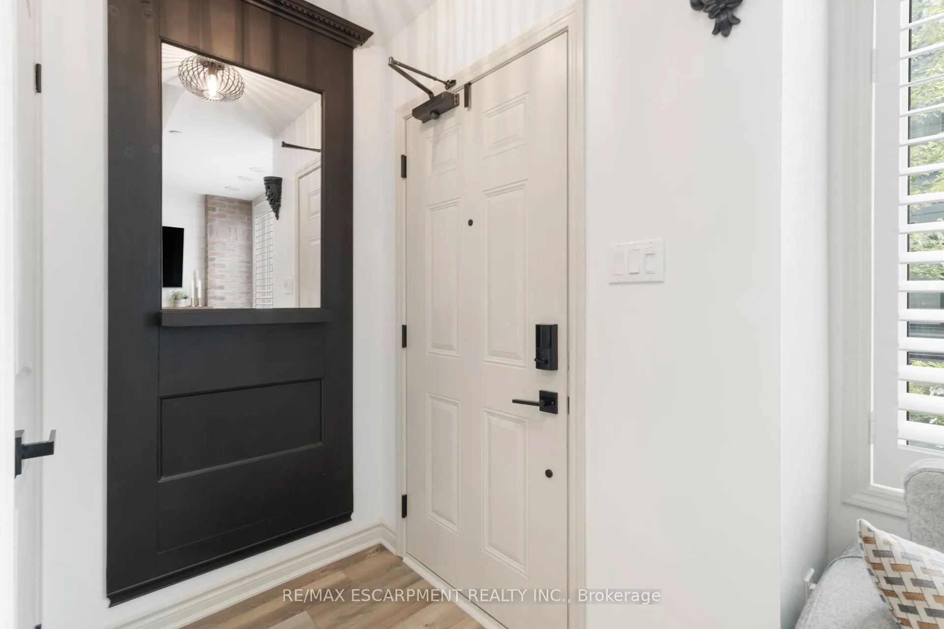 2232 Bromsgrove Road, #4