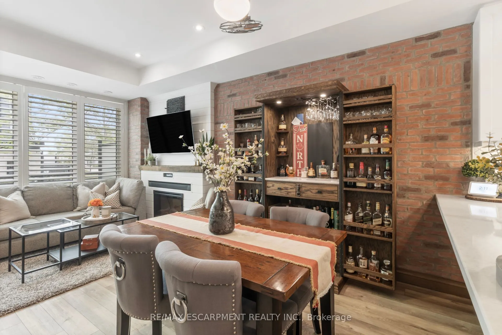 2232 Bromsgrove Road, #4