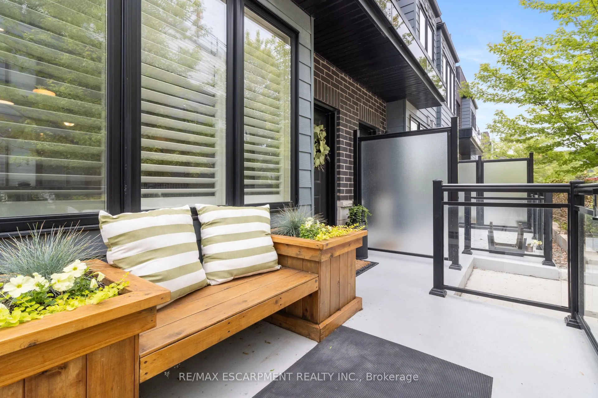 2232 Bromsgrove Road, #4