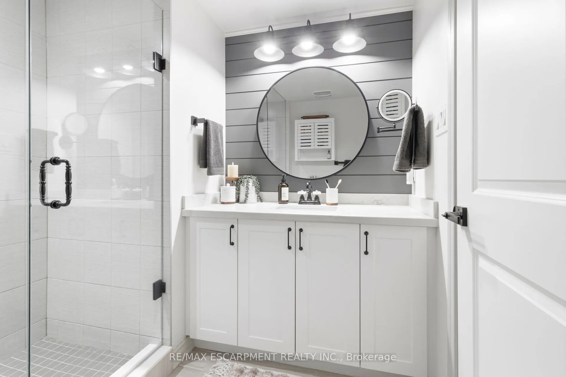 2232 Bromsgrove Road, #4