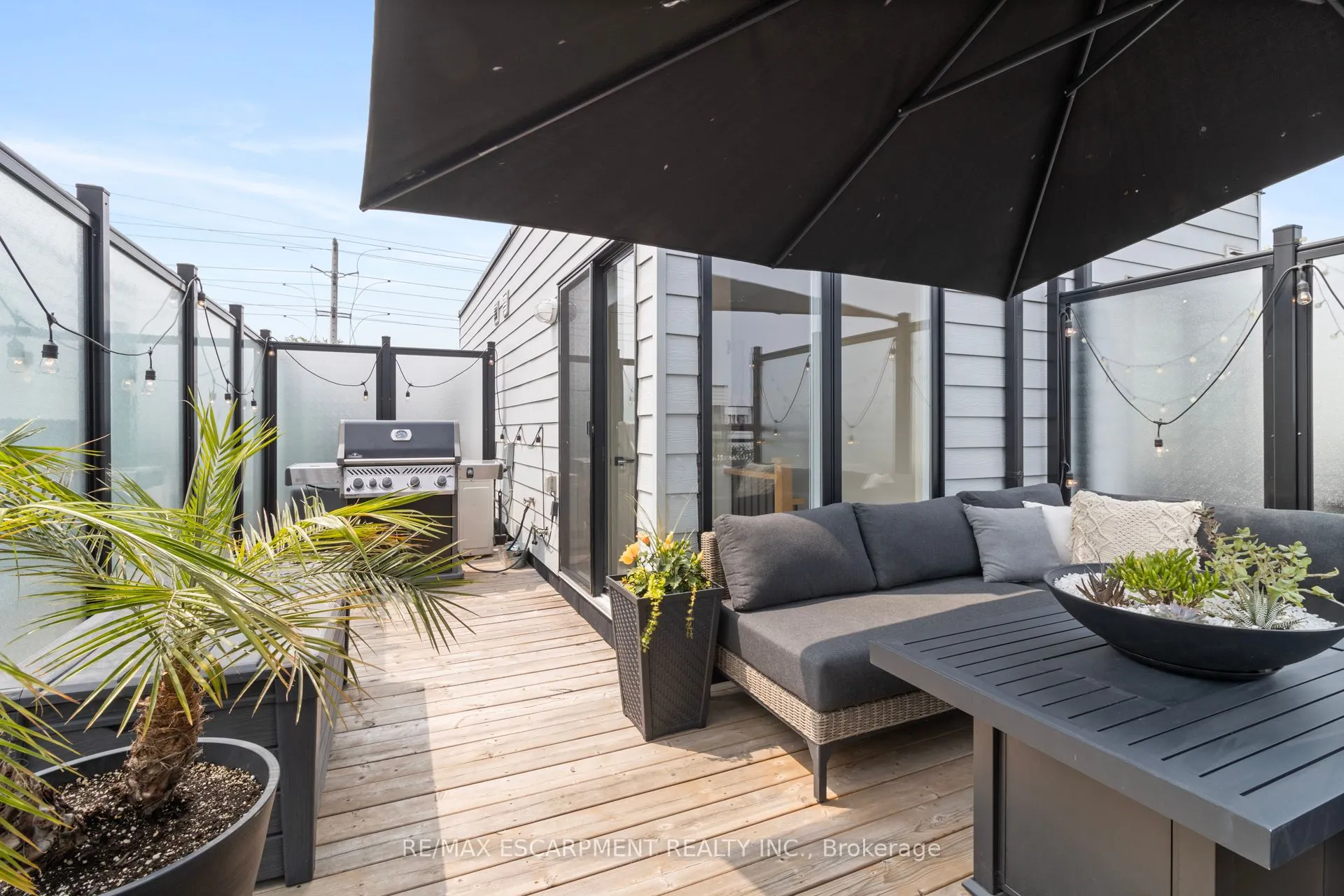 2232 Bromsgrove Road, #4
