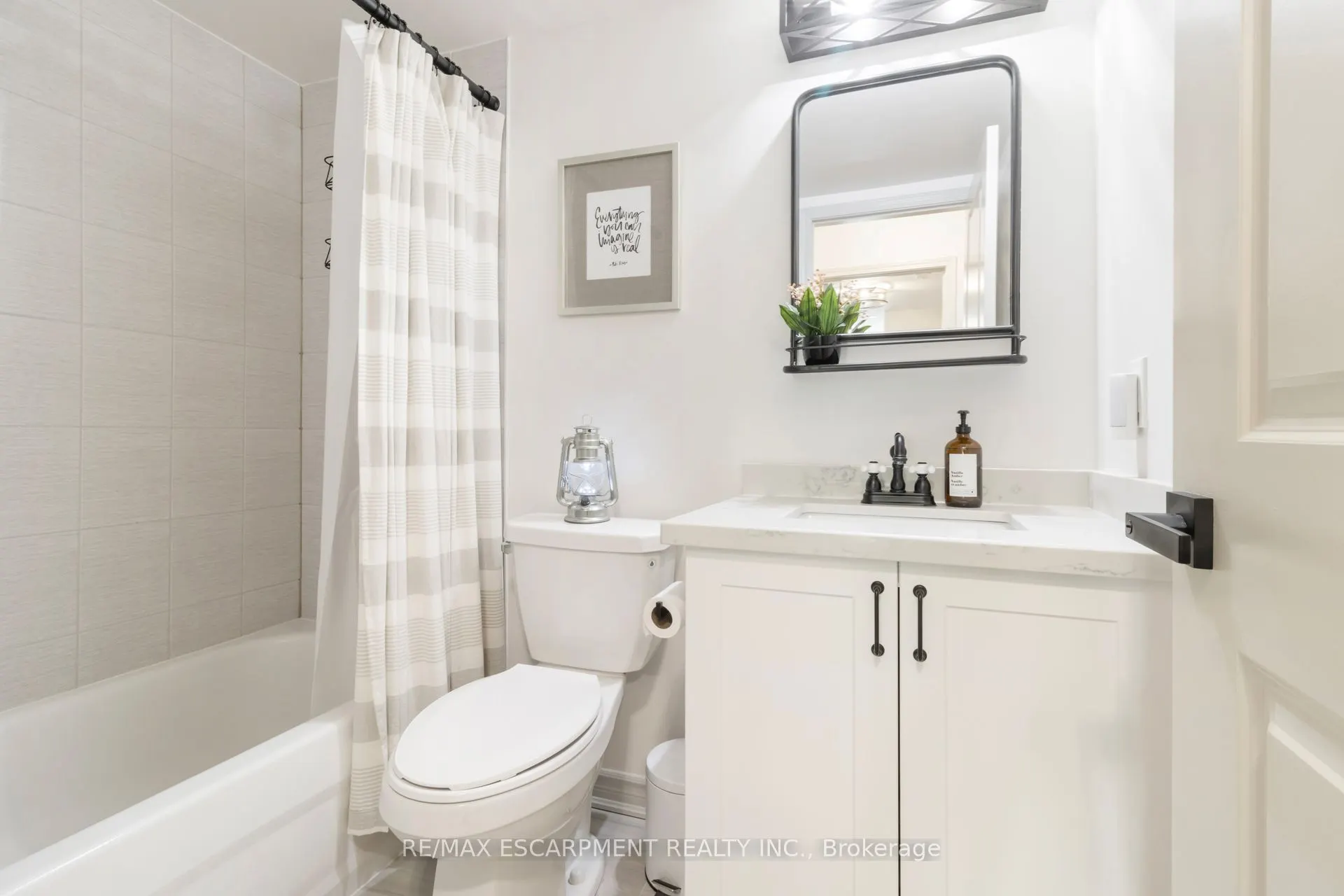 2232 Bromsgrove Road, #4