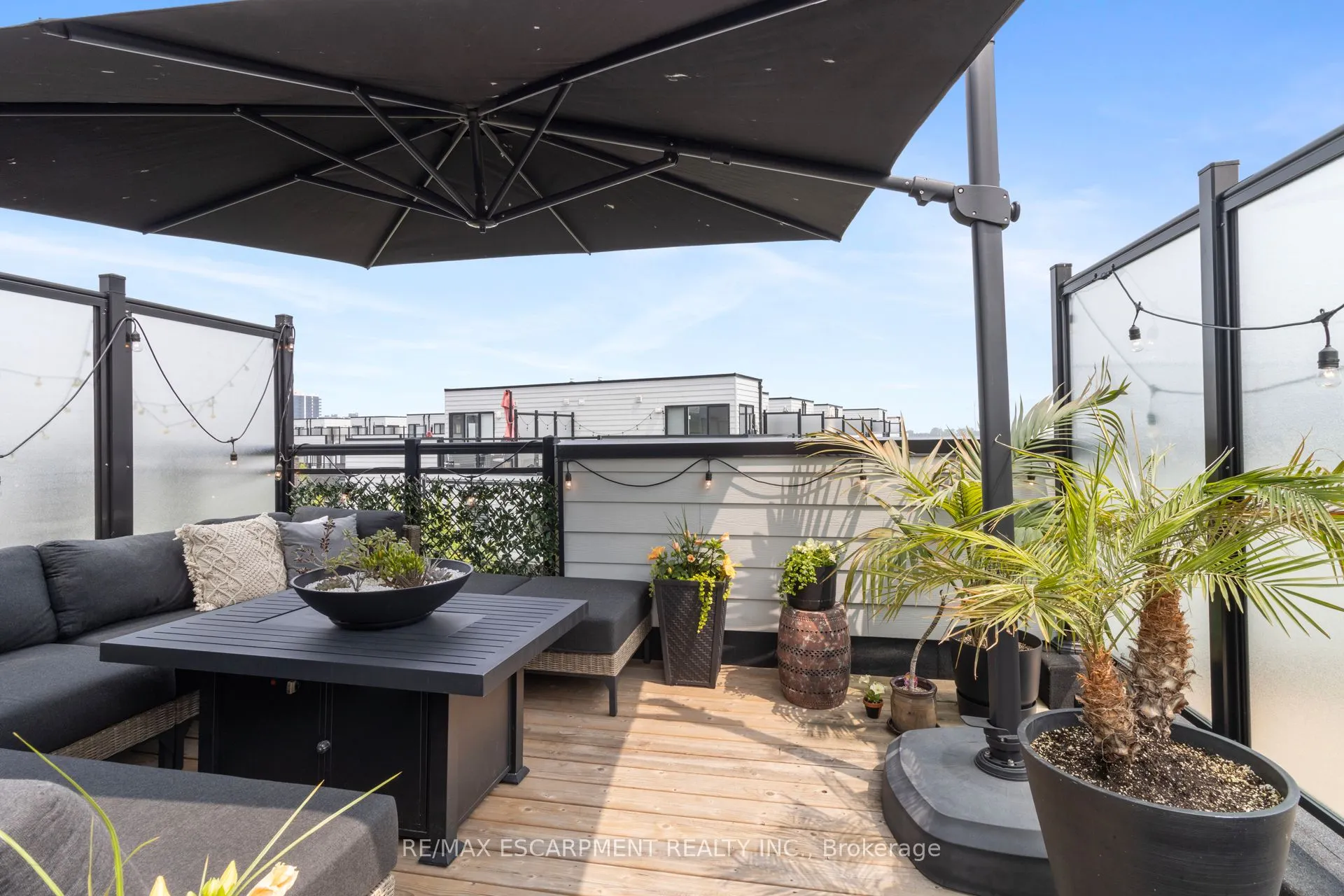 2232 Bromsgrove Road, #4