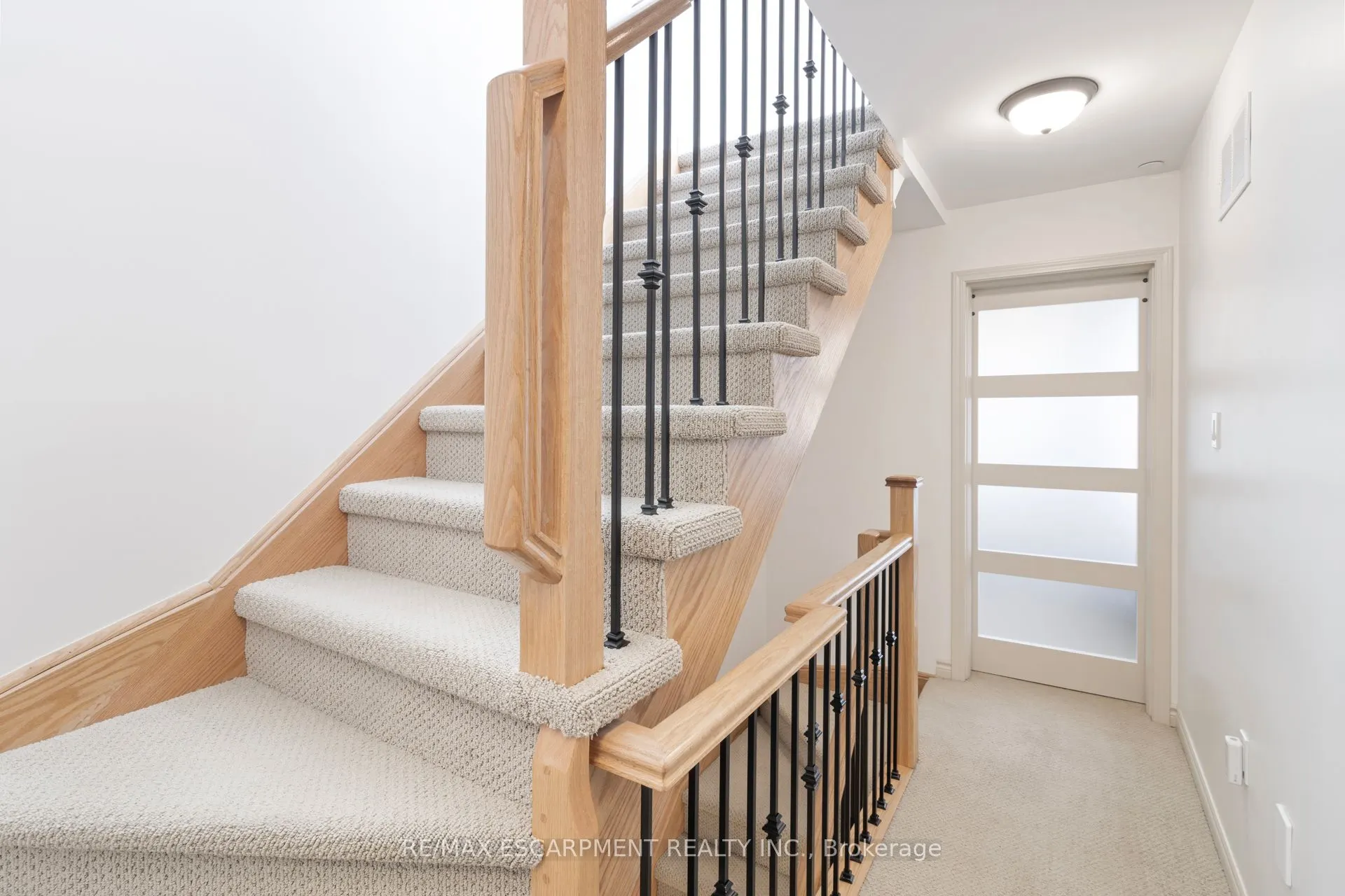 2232 Bromsgrove Road, #4