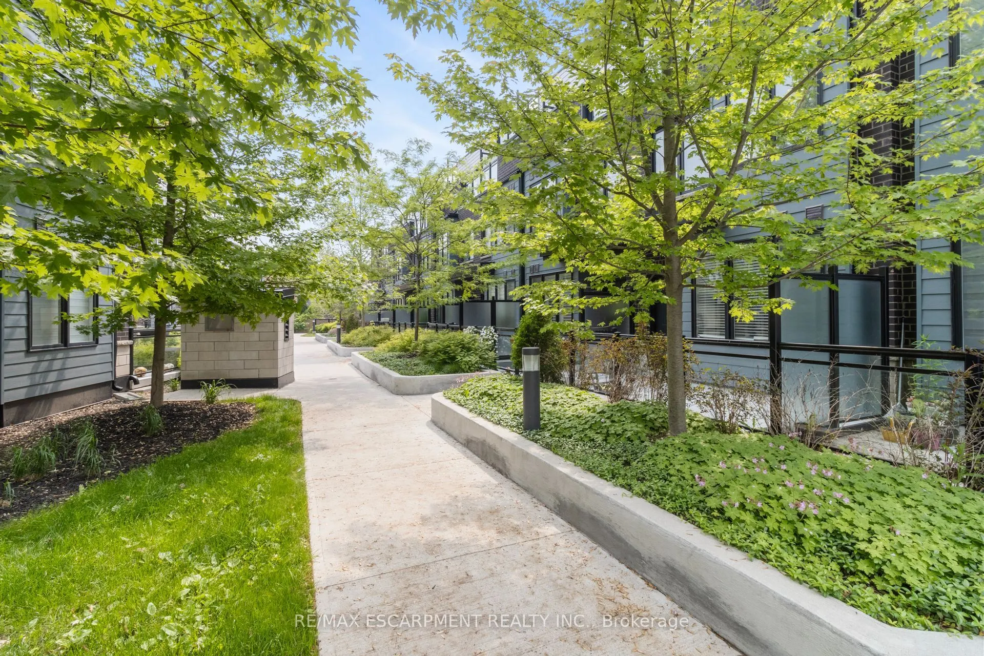 2232 Bromsgrove Road, #4