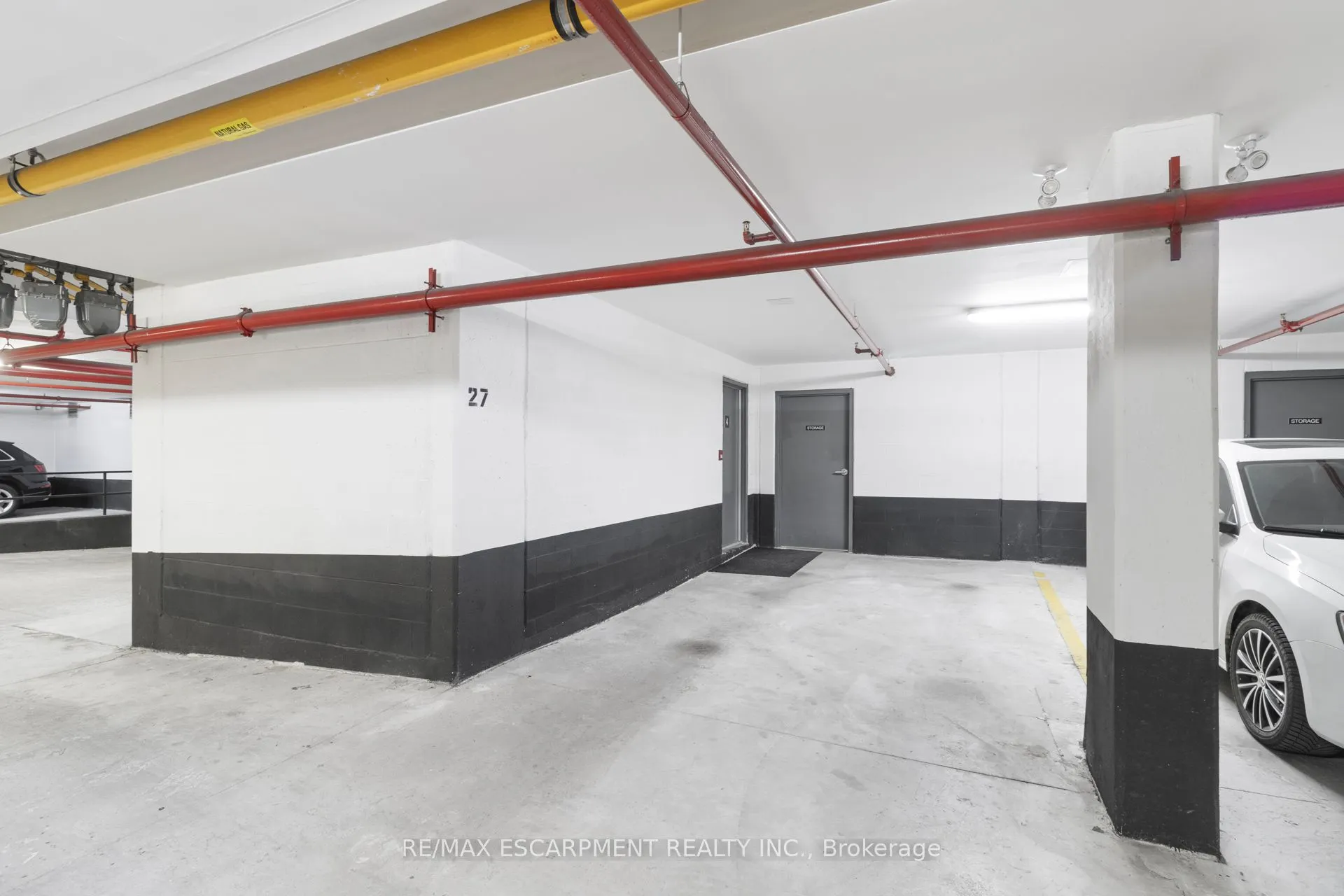 2232 Bromsgrove Road, #4
