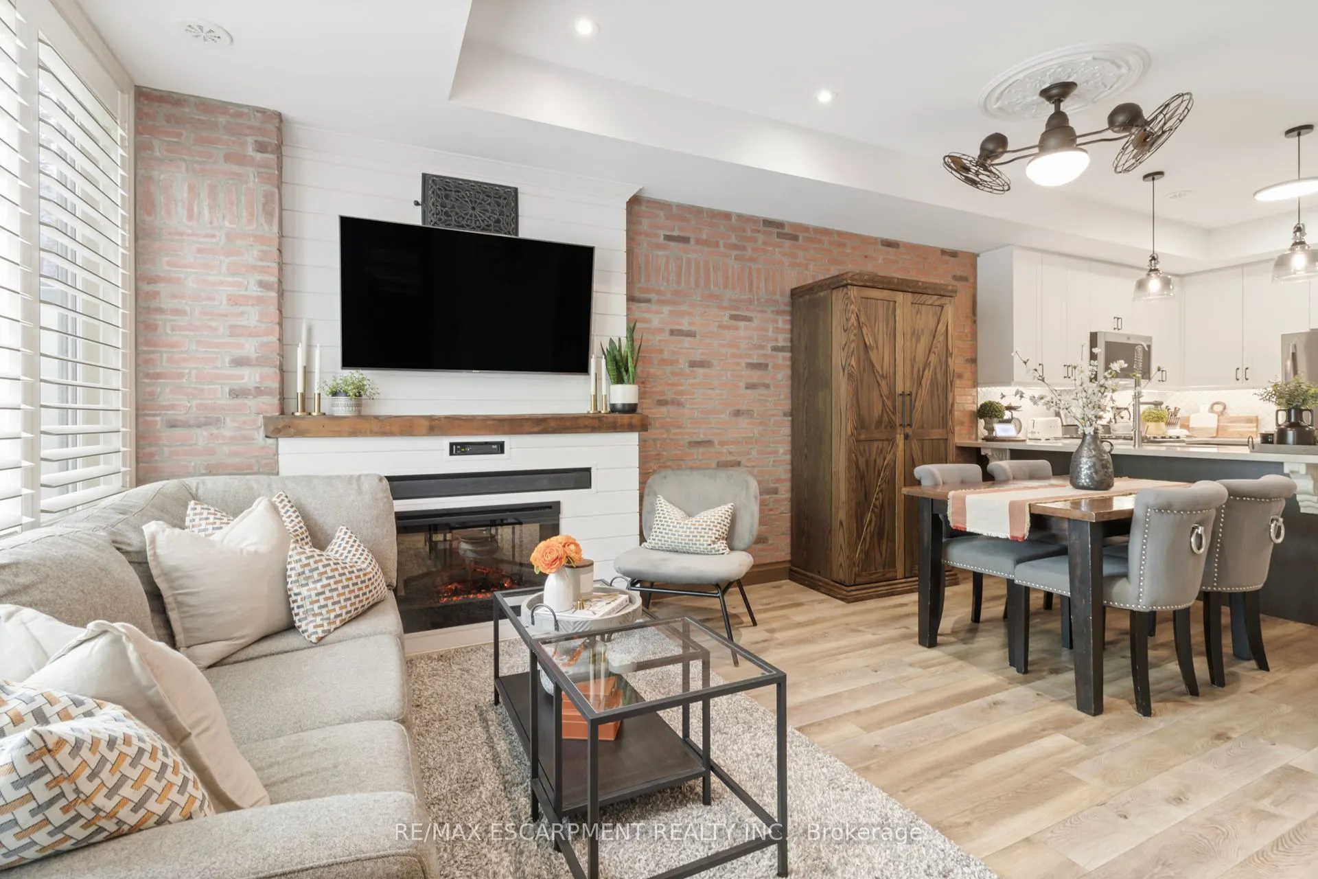 2232 Bromsgrove Road, #4