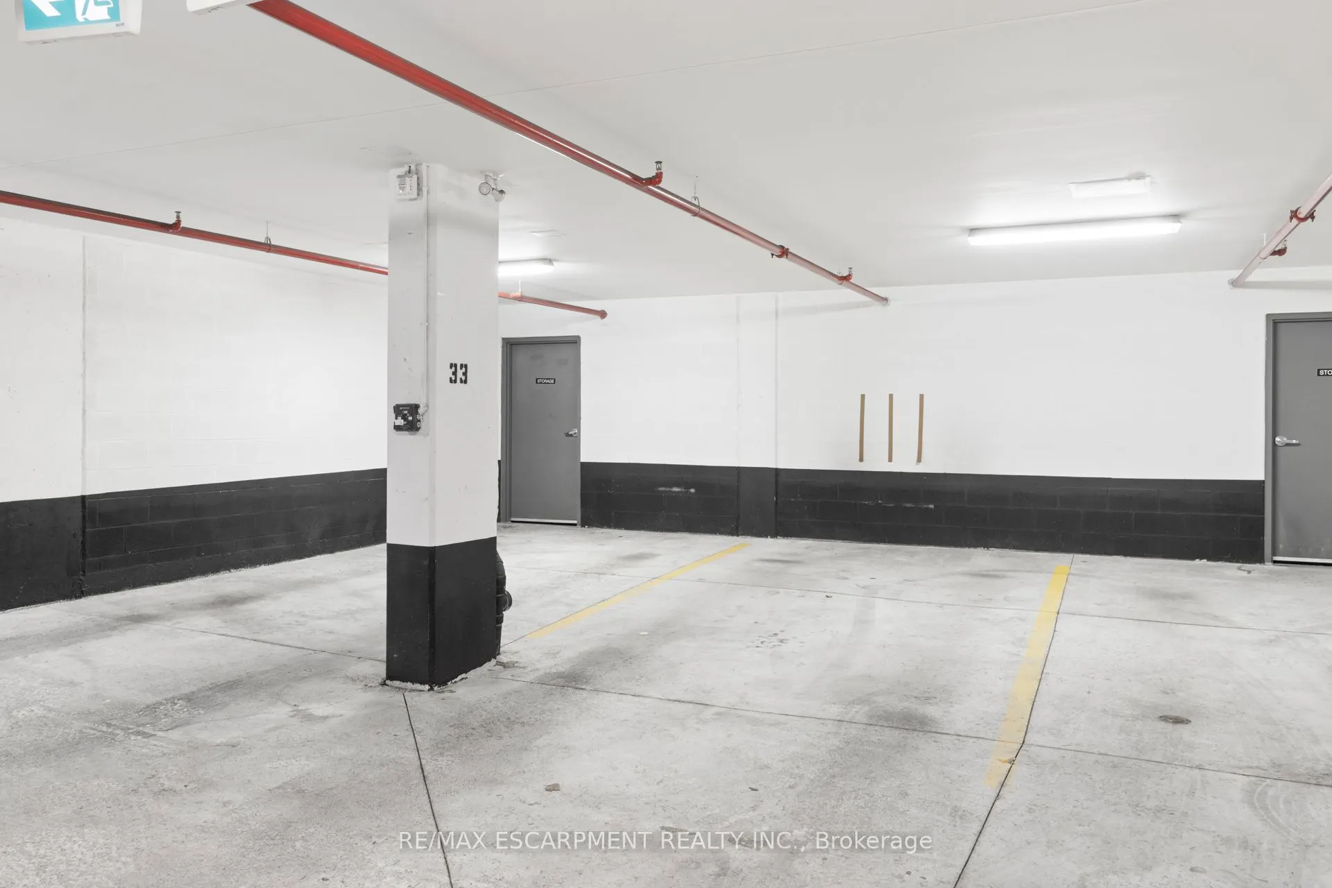 2232 Bromsgrove Road, #4