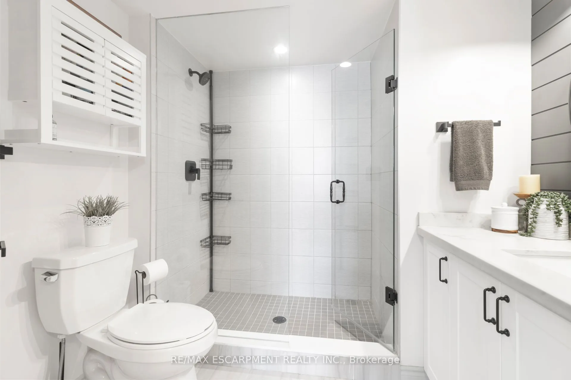 2232 Bromsgrove Road, #4