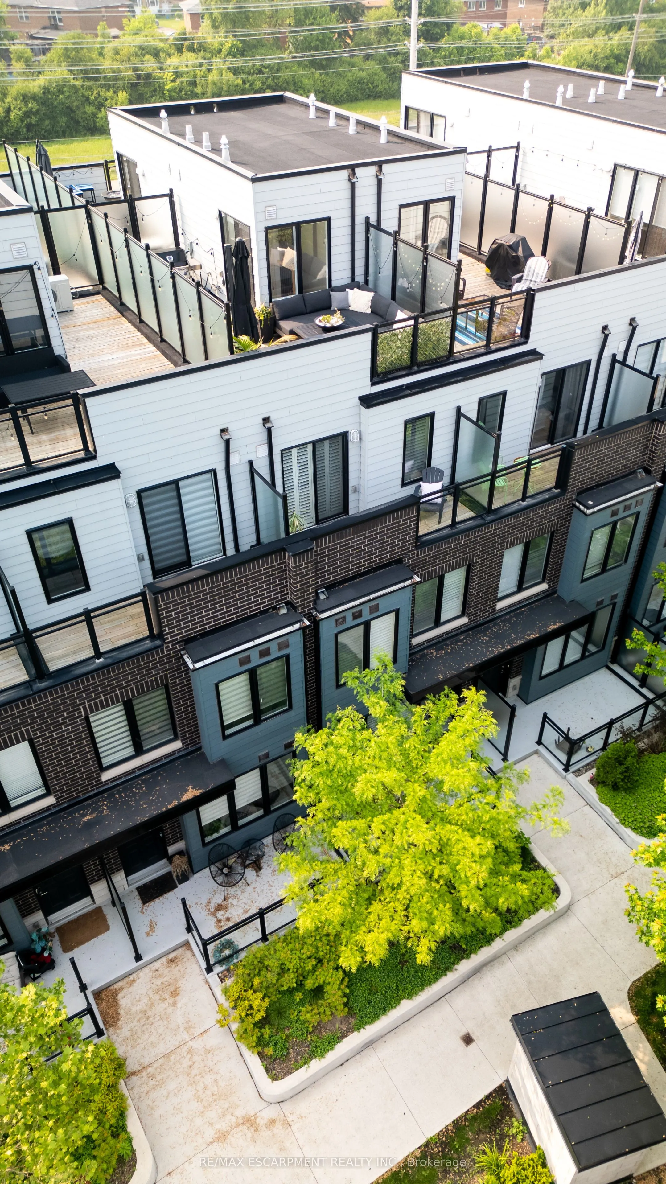 2232 Bromsgrove Road, #4