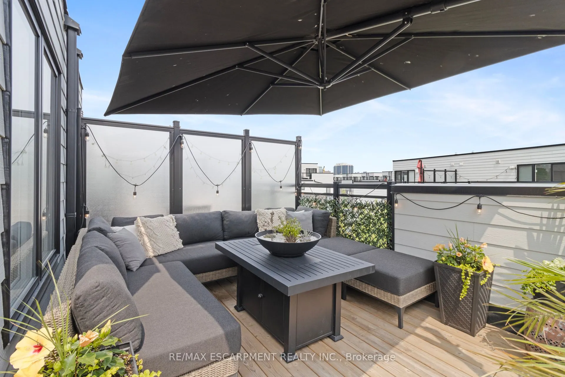 2232 Bromsgrove Road, #4