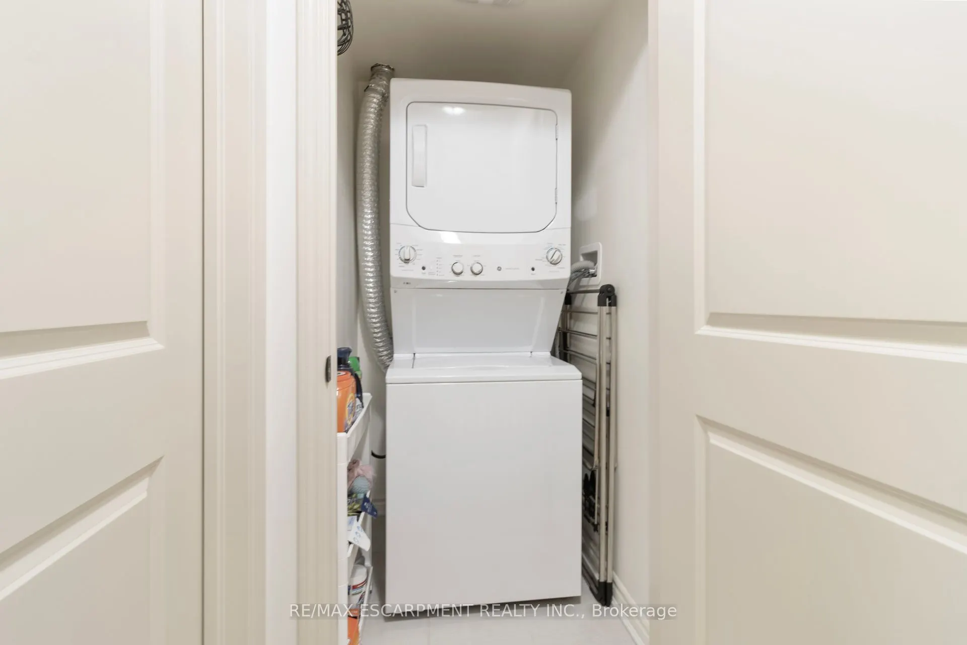 2232 Bromsgrove Road, #4