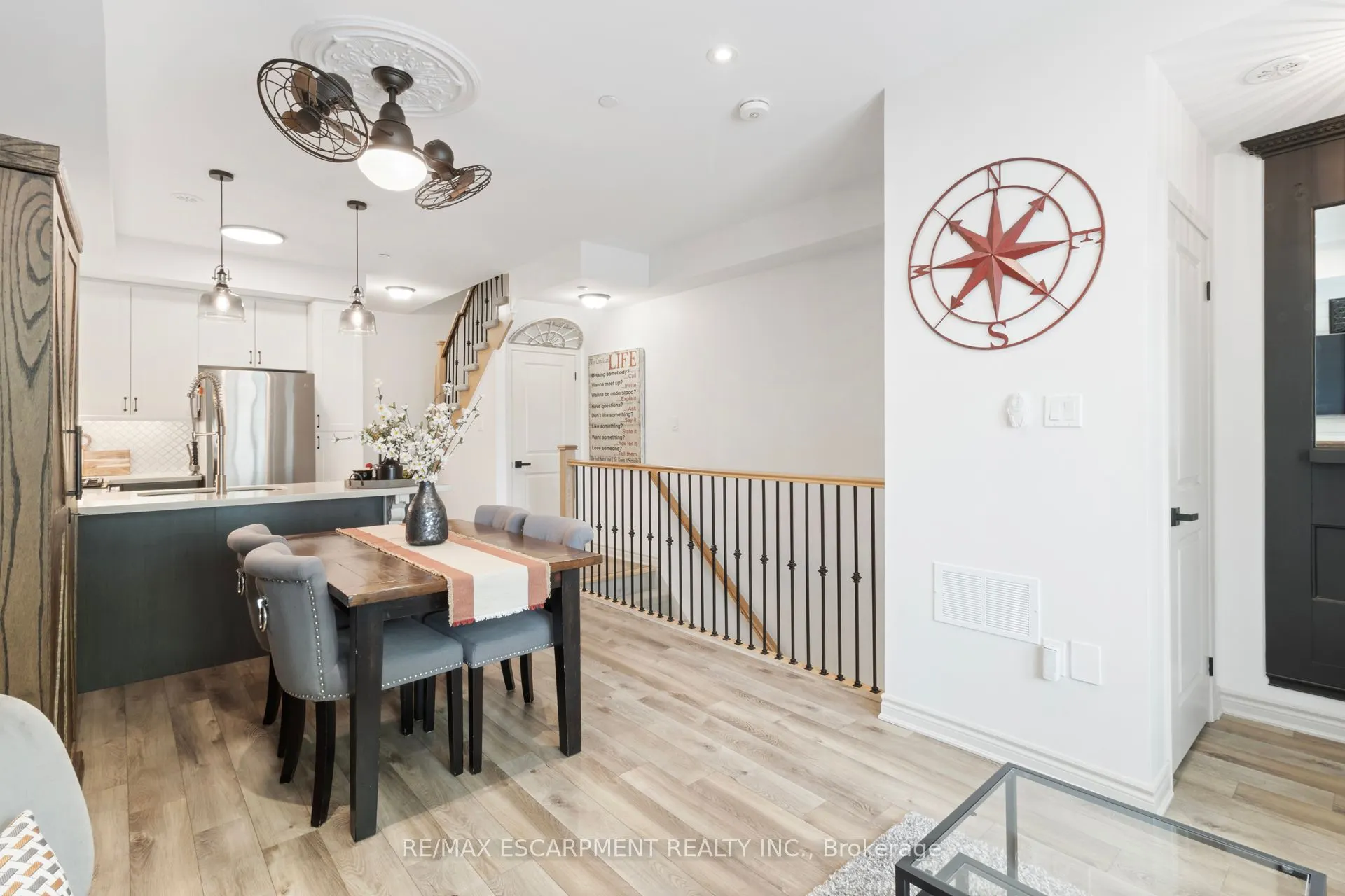 2232 Bromsgrove Road, #4