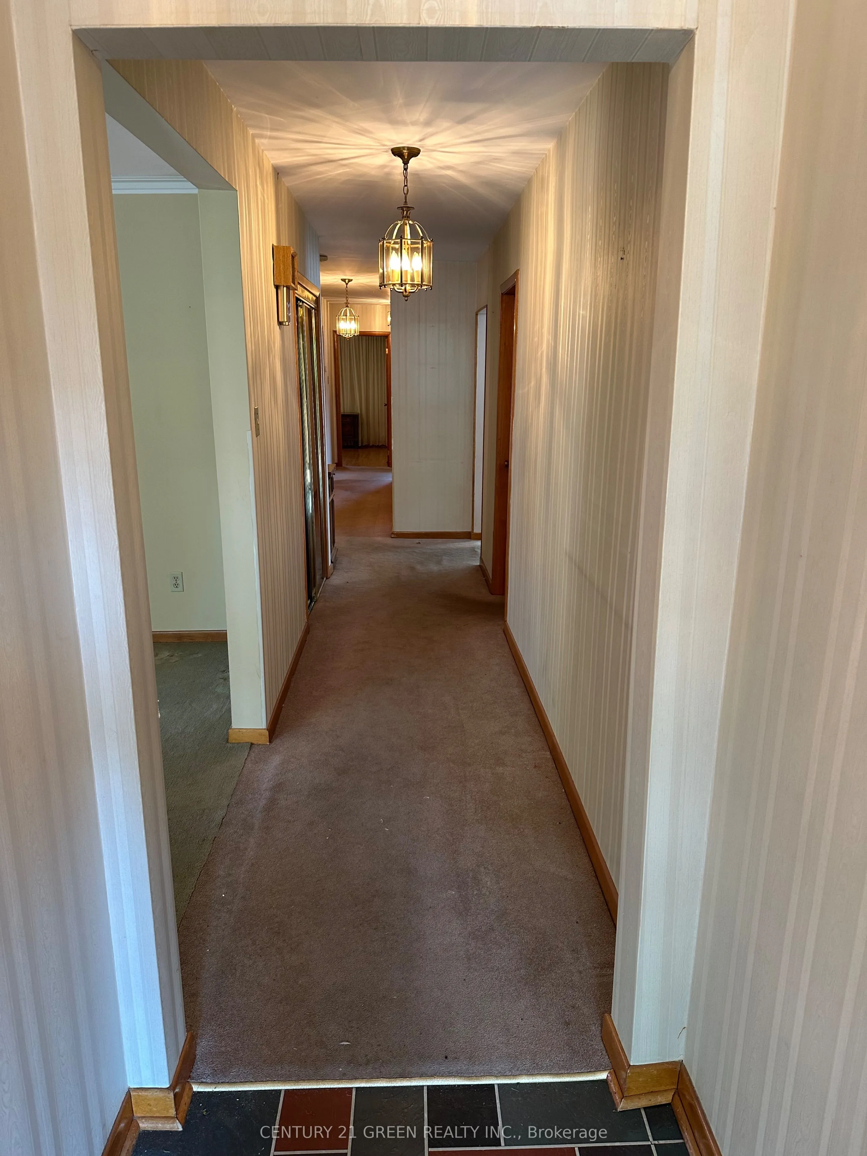 102 Clement Road