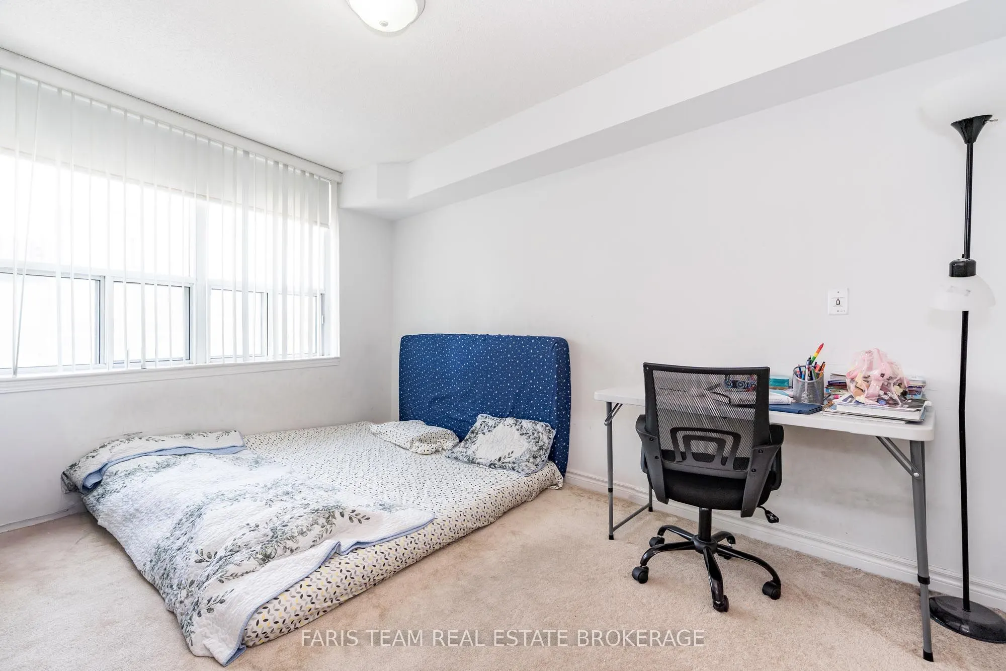 1 Elm Drive W, #308