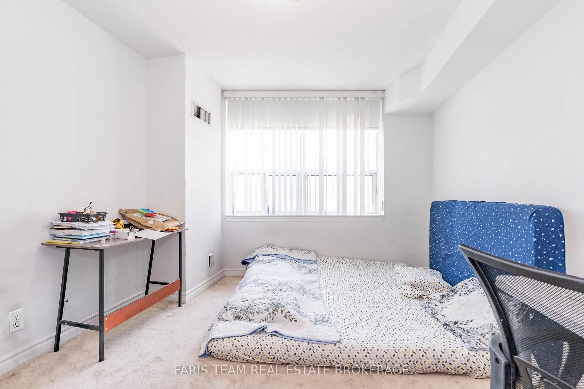 1 Elm Drive W, #308