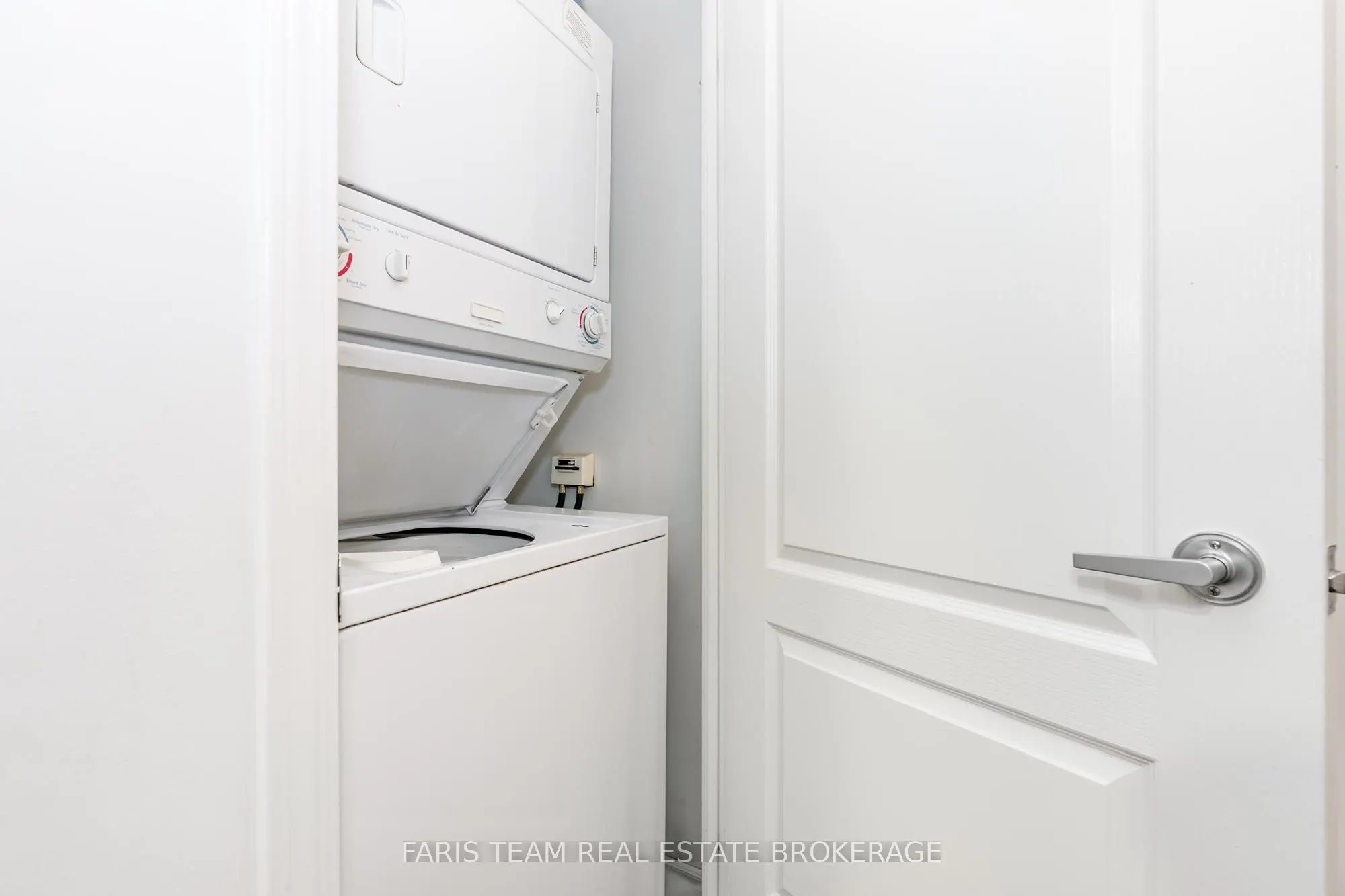 1 Elm Drive W, #308