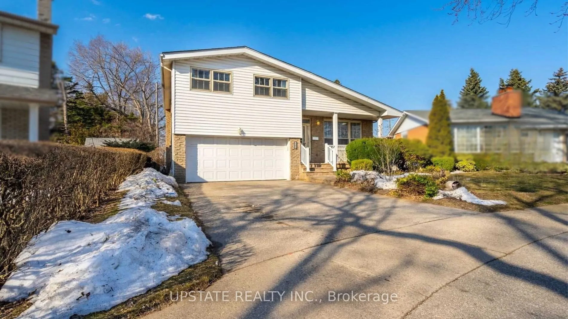 2252 Kilgorie Court