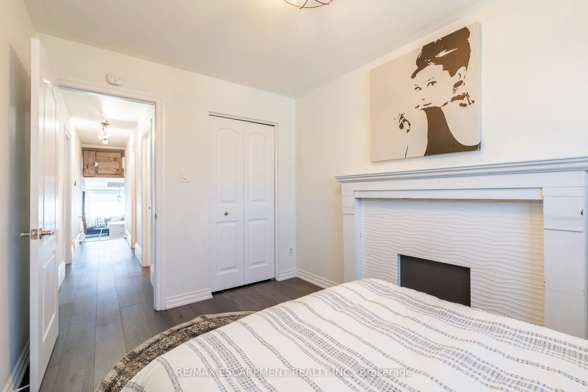 2375 Gareth Road