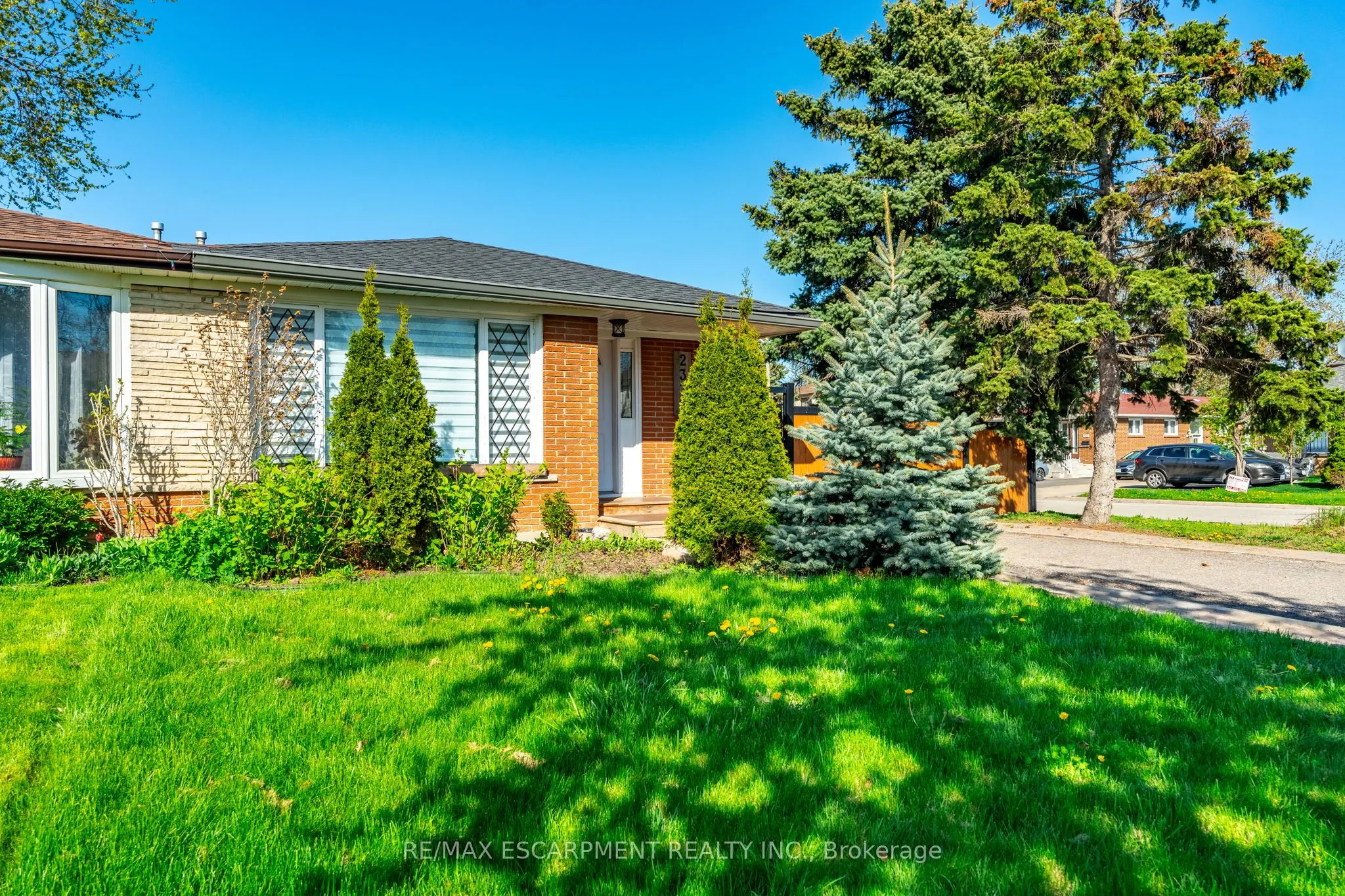 2375 Gareth Road