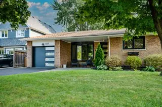 2221 Wyandotte Drive