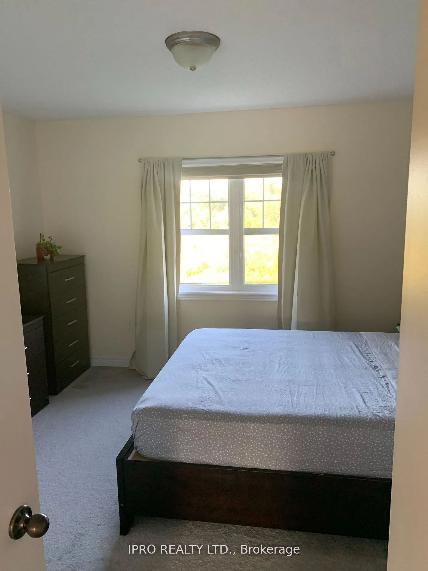 62 Soldier Street, #79