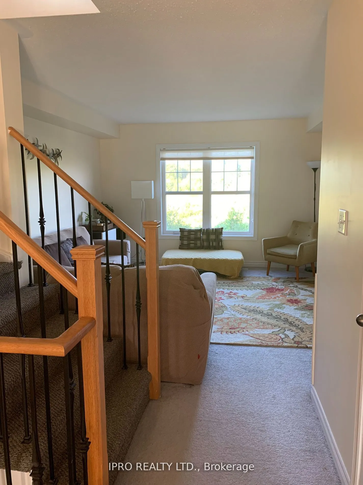 62 Soldier Street, #79