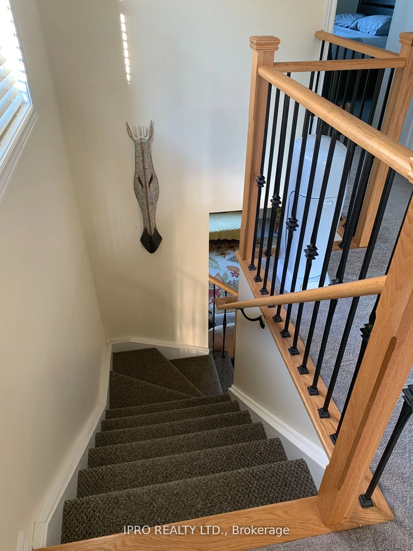 62 Soldier Street, #79