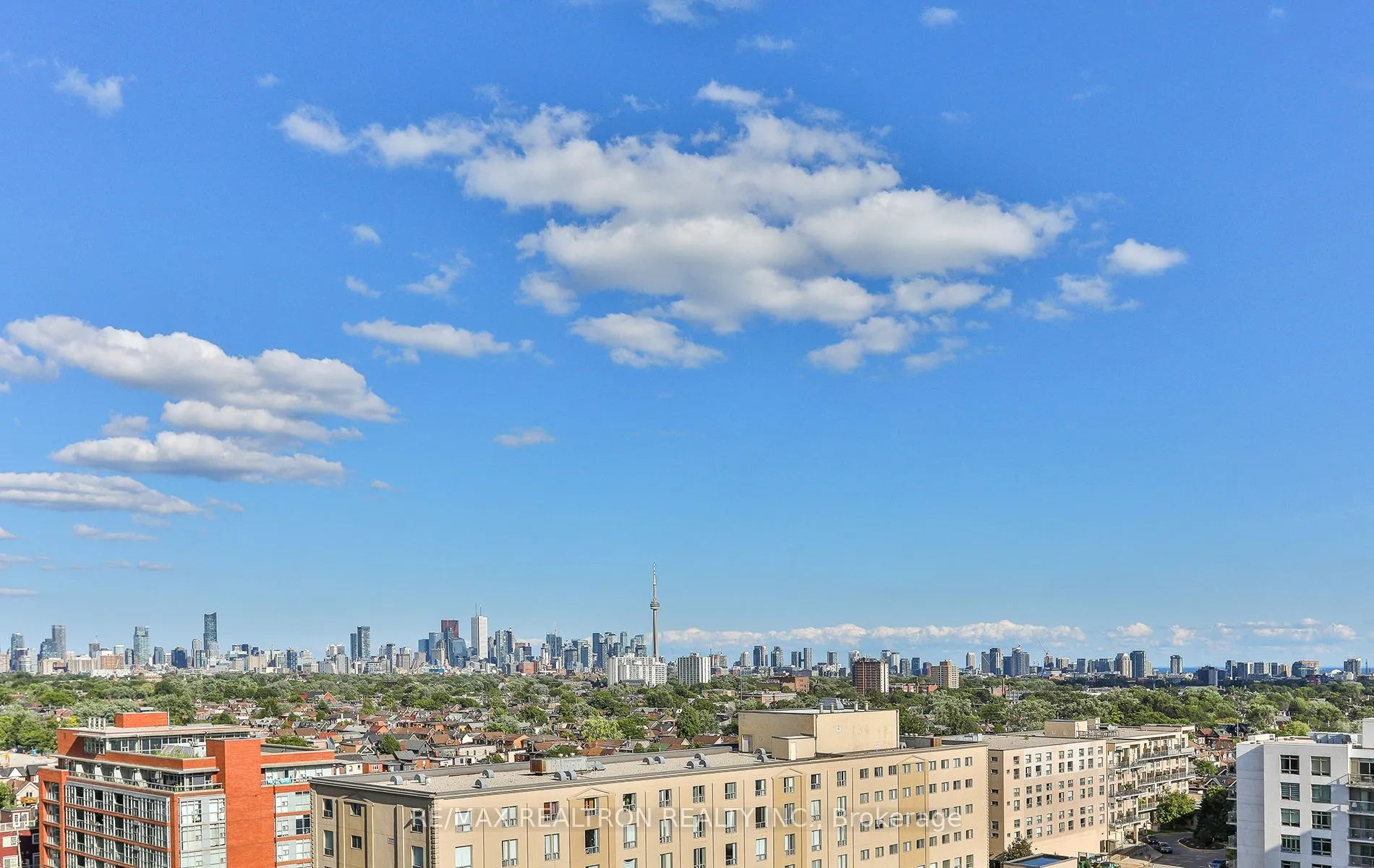 1420 Dupont Street, #1312