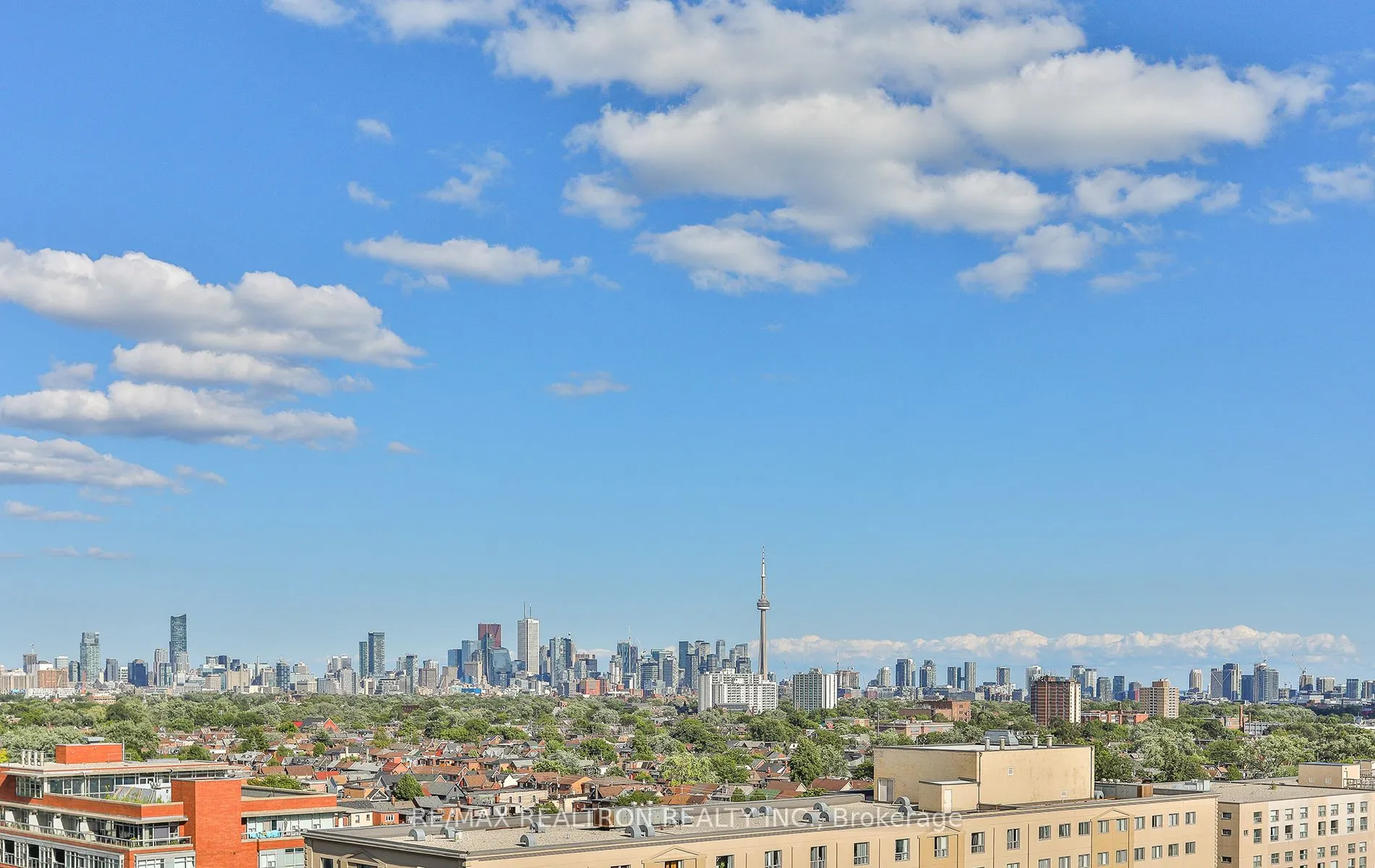 1420 Dupont Street, #1312