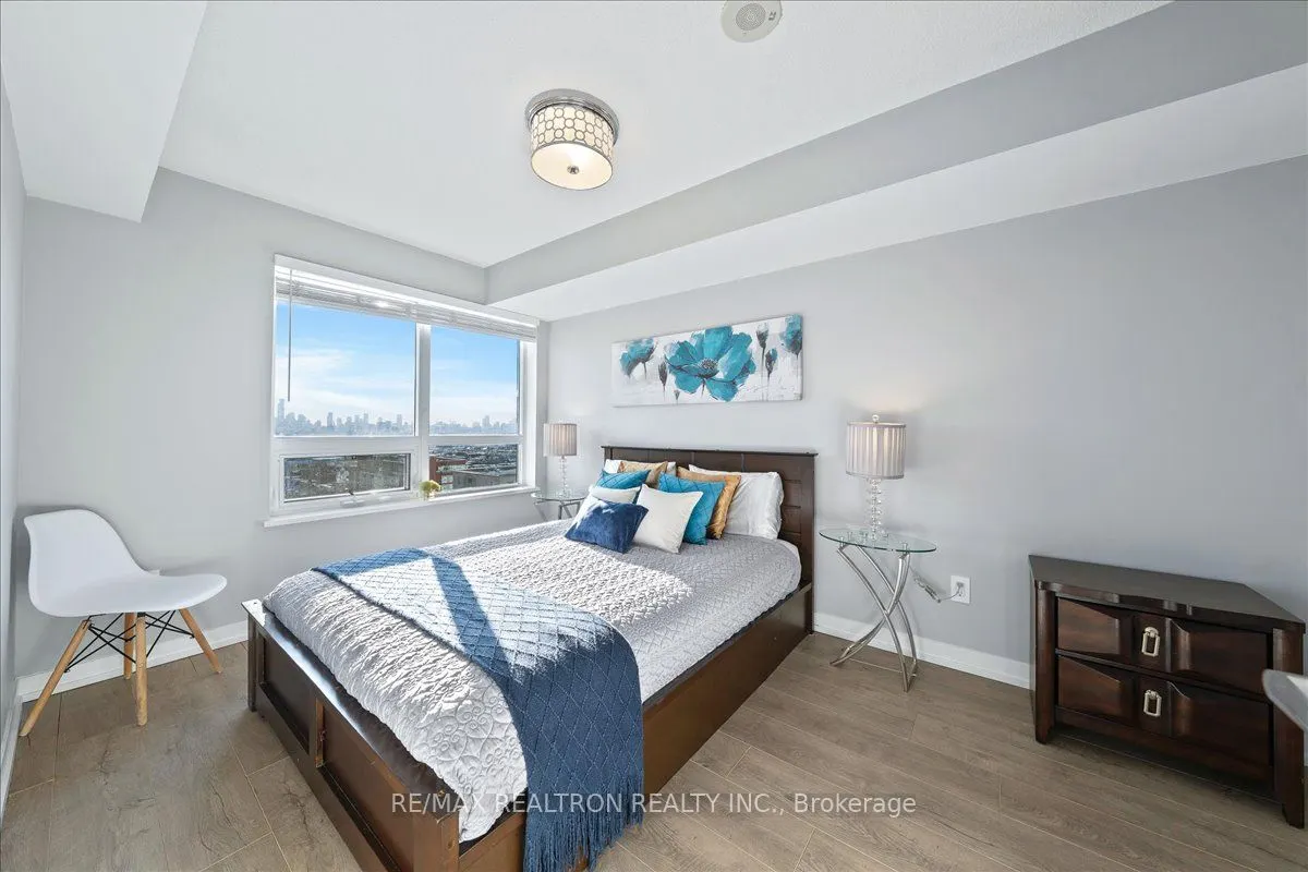 1420 Dupont Street, #1312