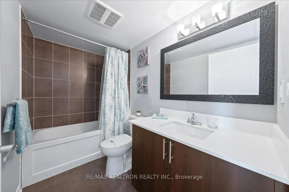 1420 Dupont Street, #1312