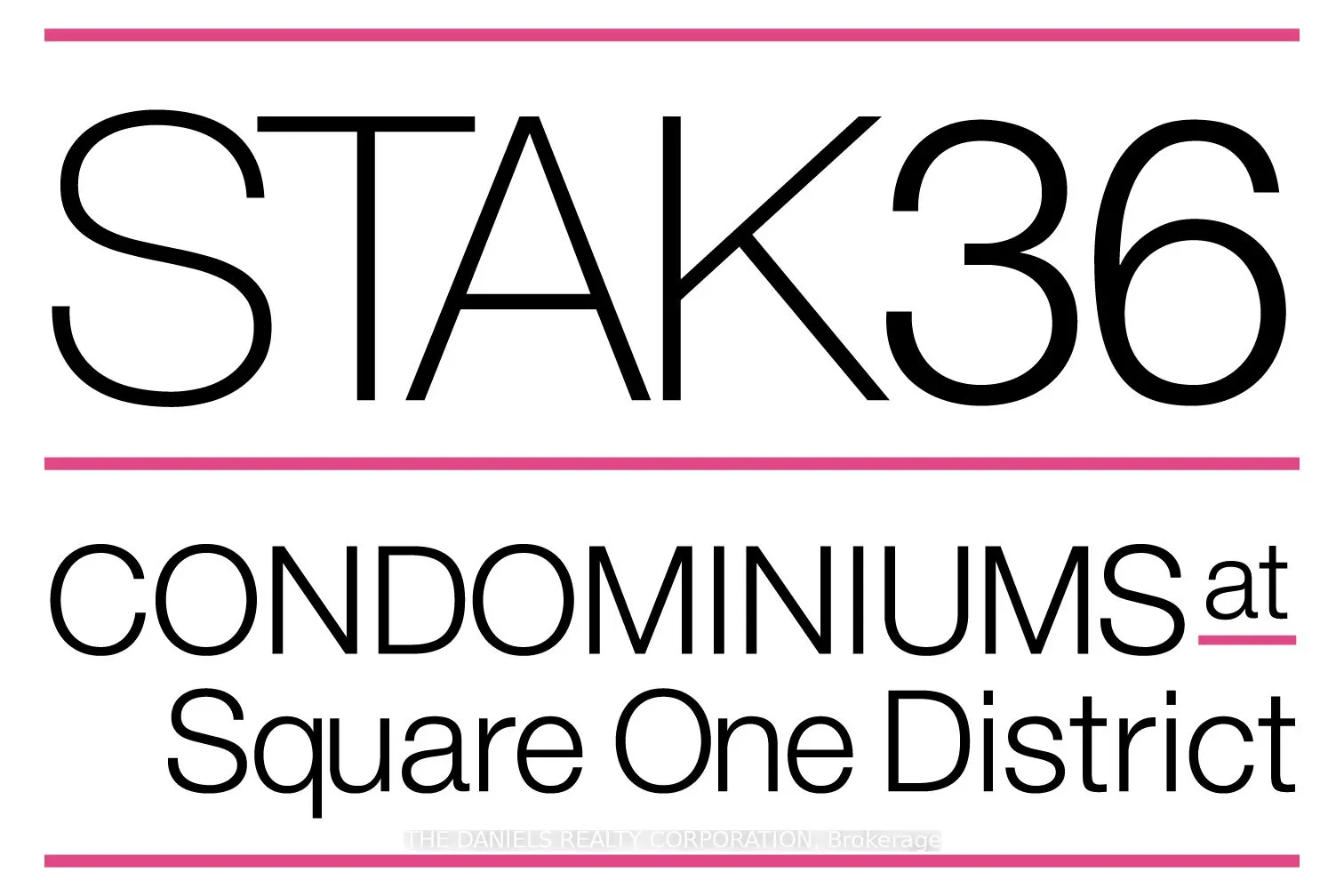 395 Square One Drive, #4501