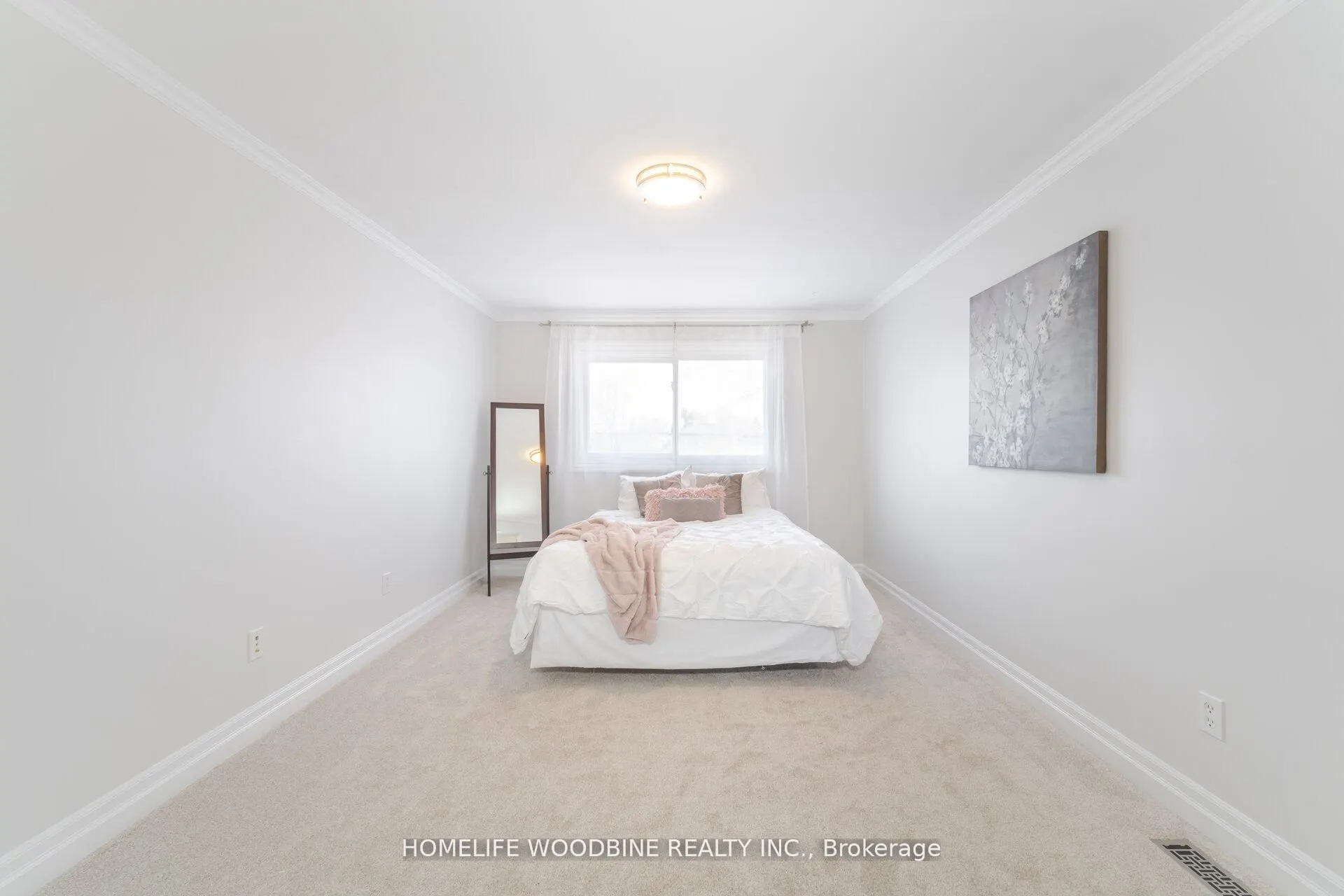 5 Stockman Crescent