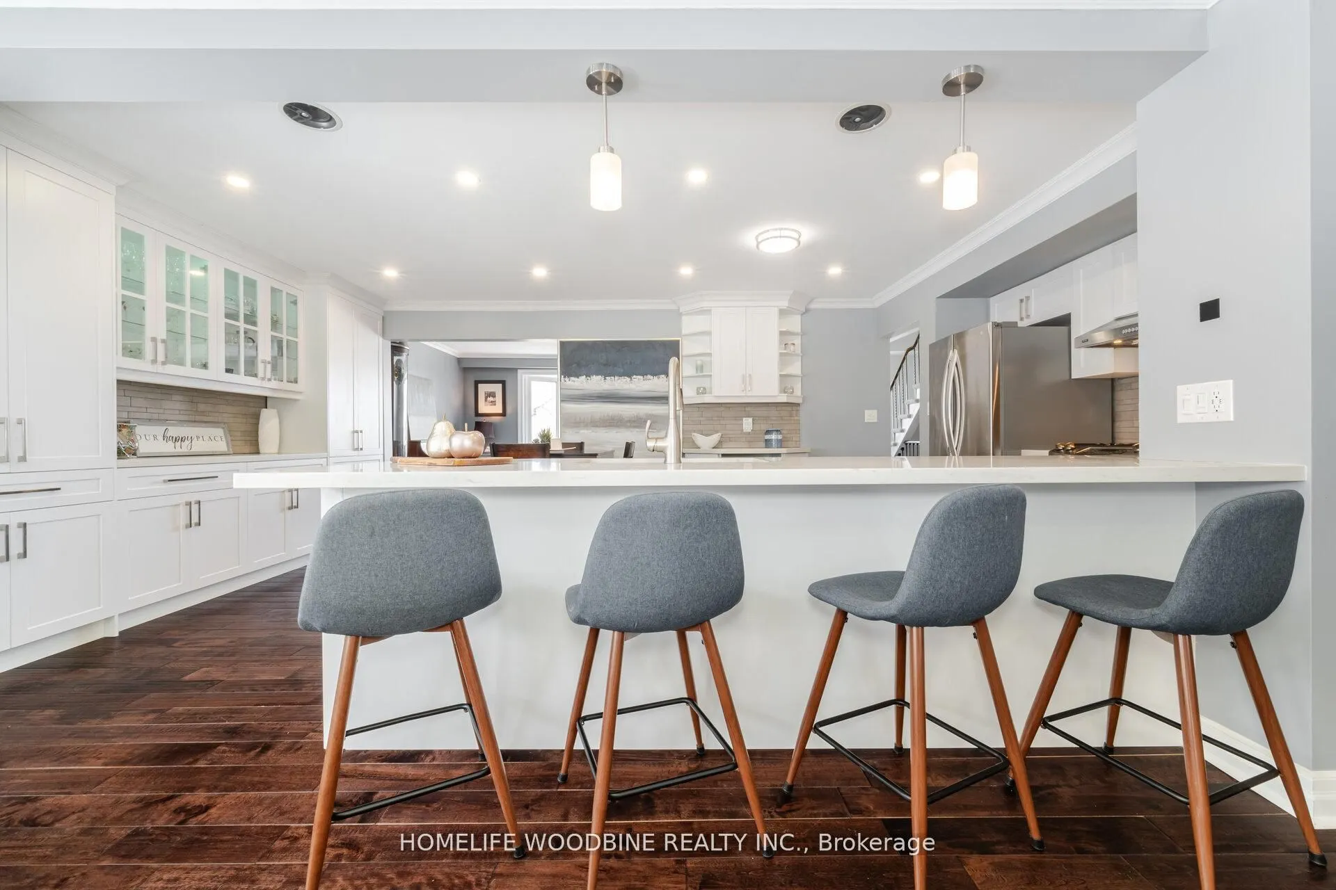 5 Stockman Crescent