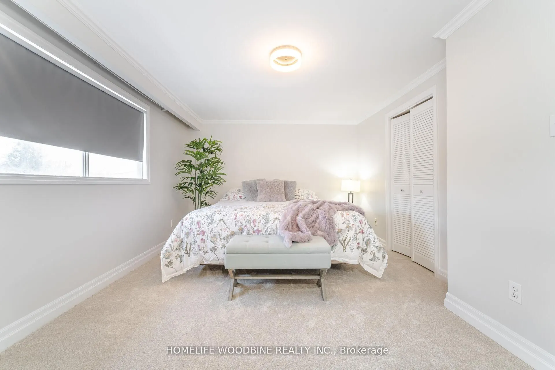 5 Stockman Crescent