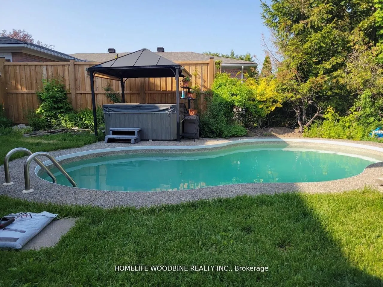 5 Stockman Crescent
