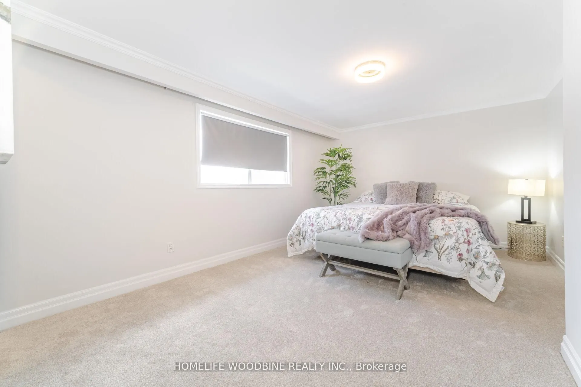 5 Stockman Crescent