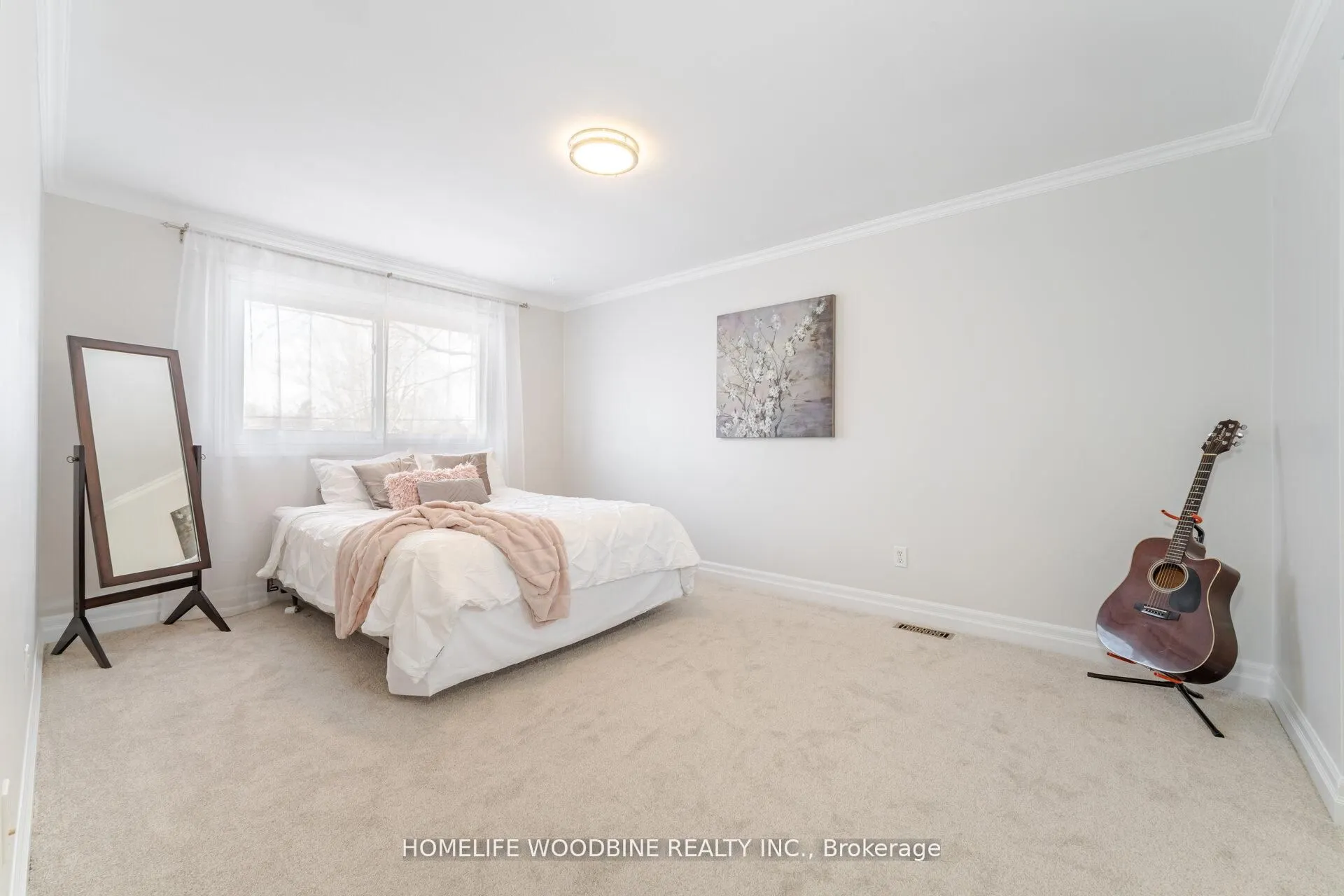 5 Stockman Crescent