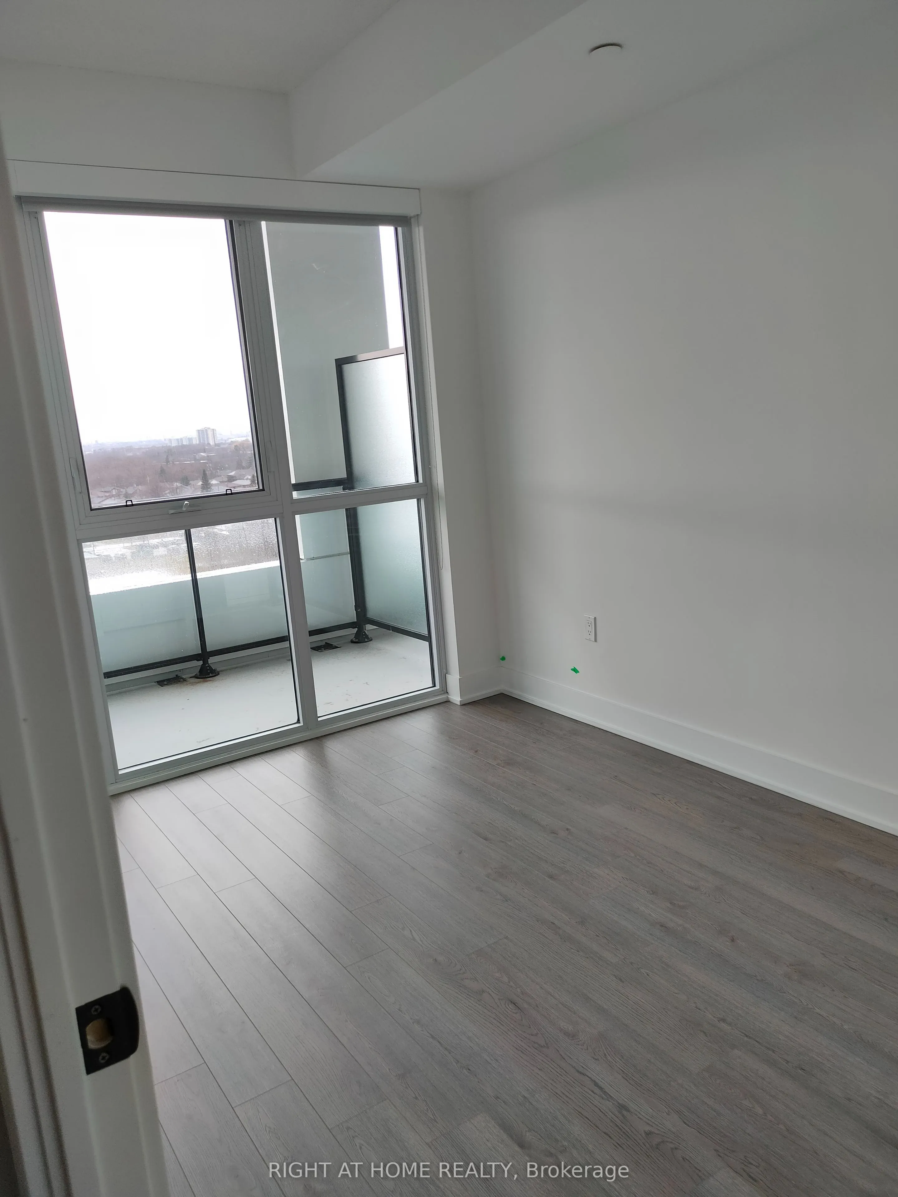 50 George Butchart Drive, #625