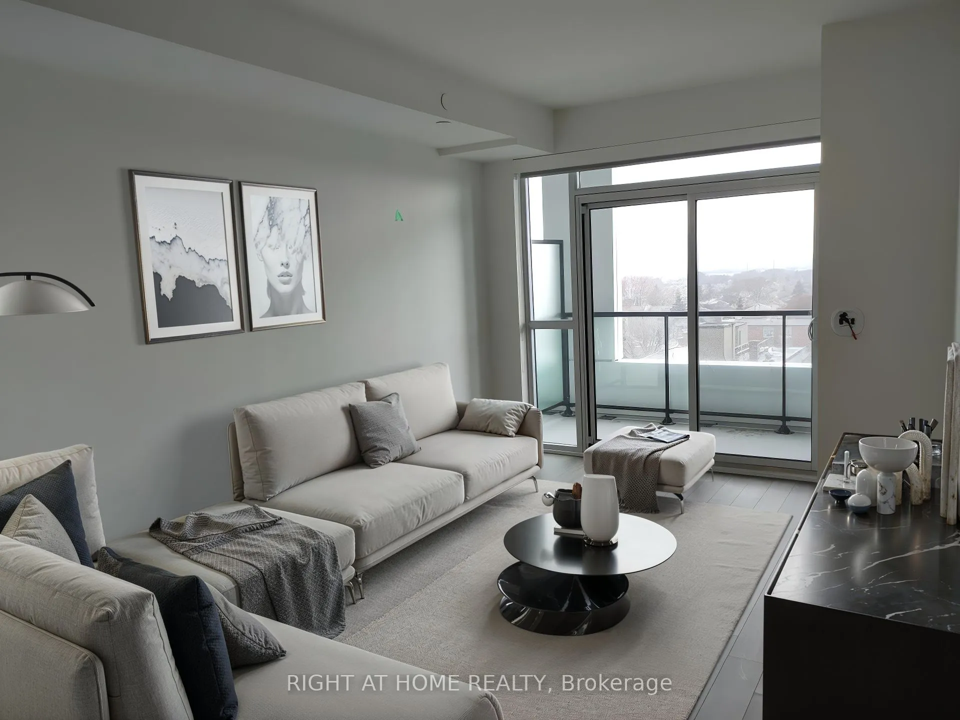 50 George Butchart Drive, #625