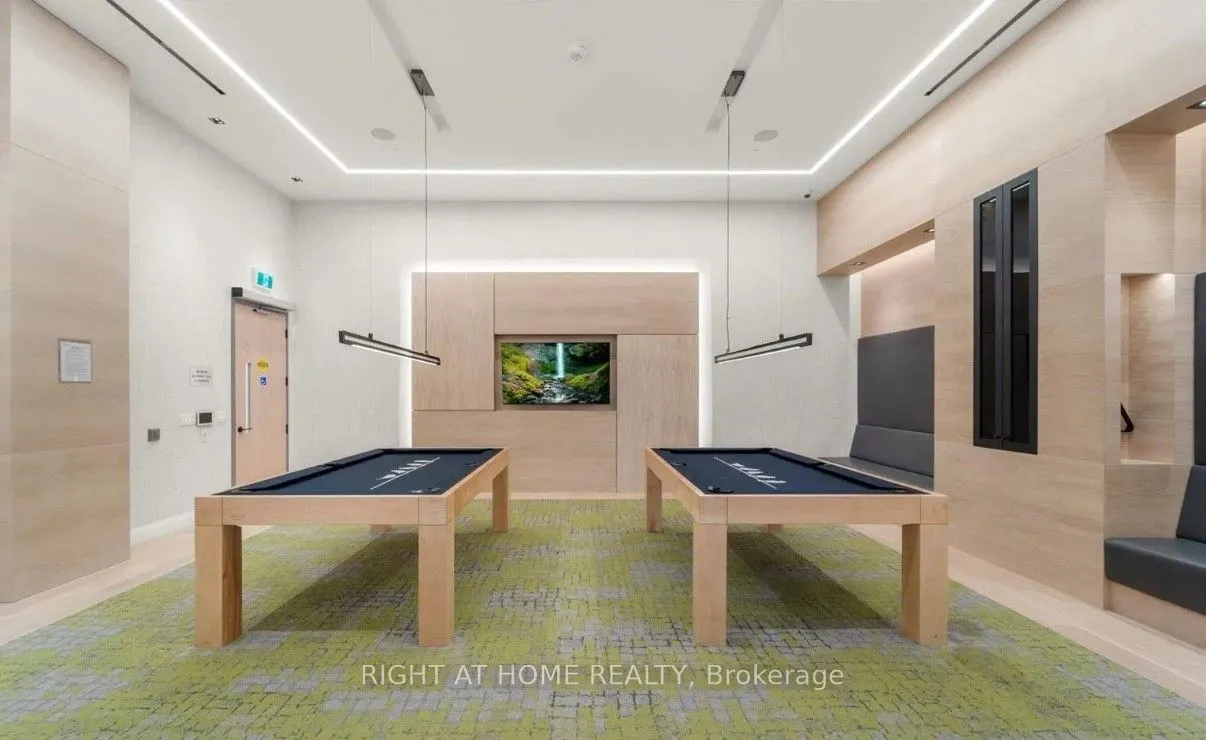50 George Butchart Drive, #625