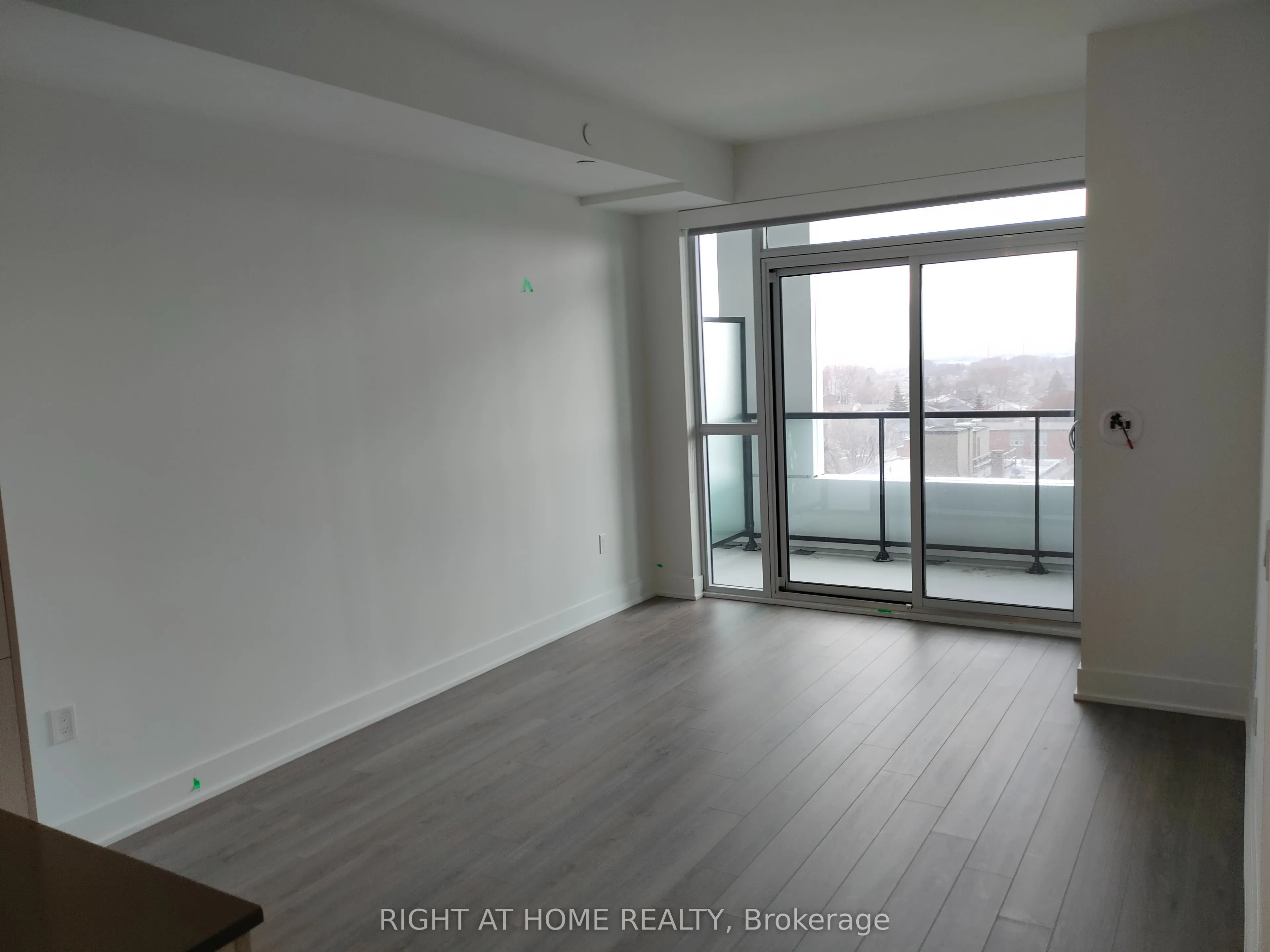 50 George Butchart Drive, #625
