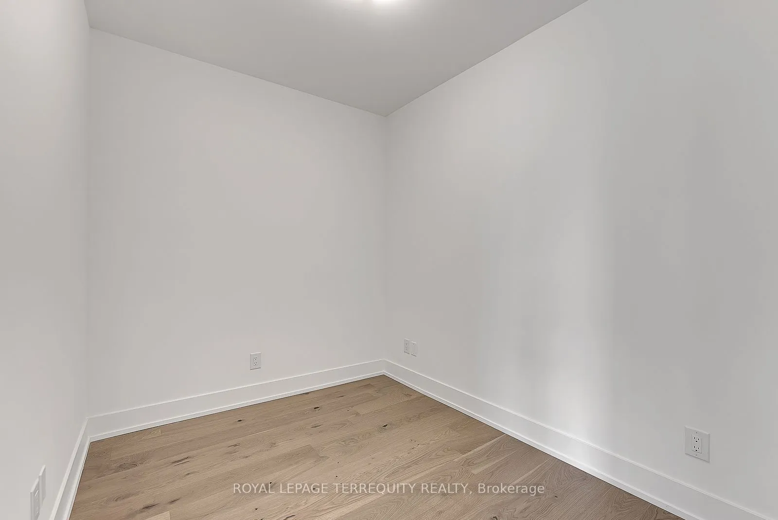11 Maryport Avenue, #127