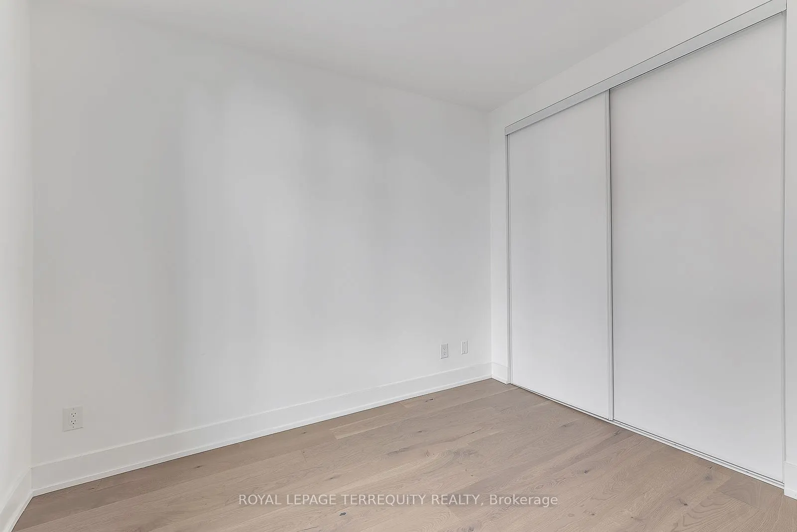 11 Maryport Avenue, #127