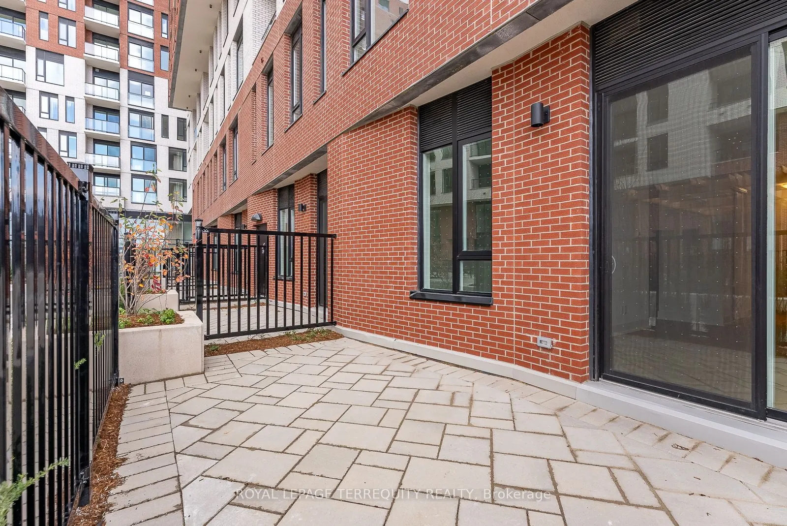 11 Maryport Avenue, #127