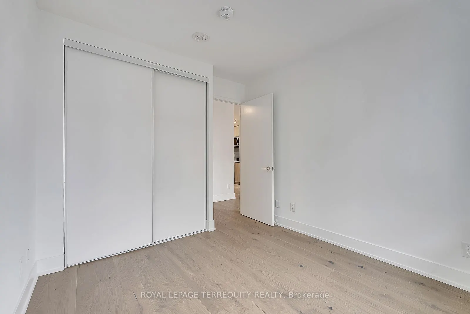 11 Maryport Avenue, #127